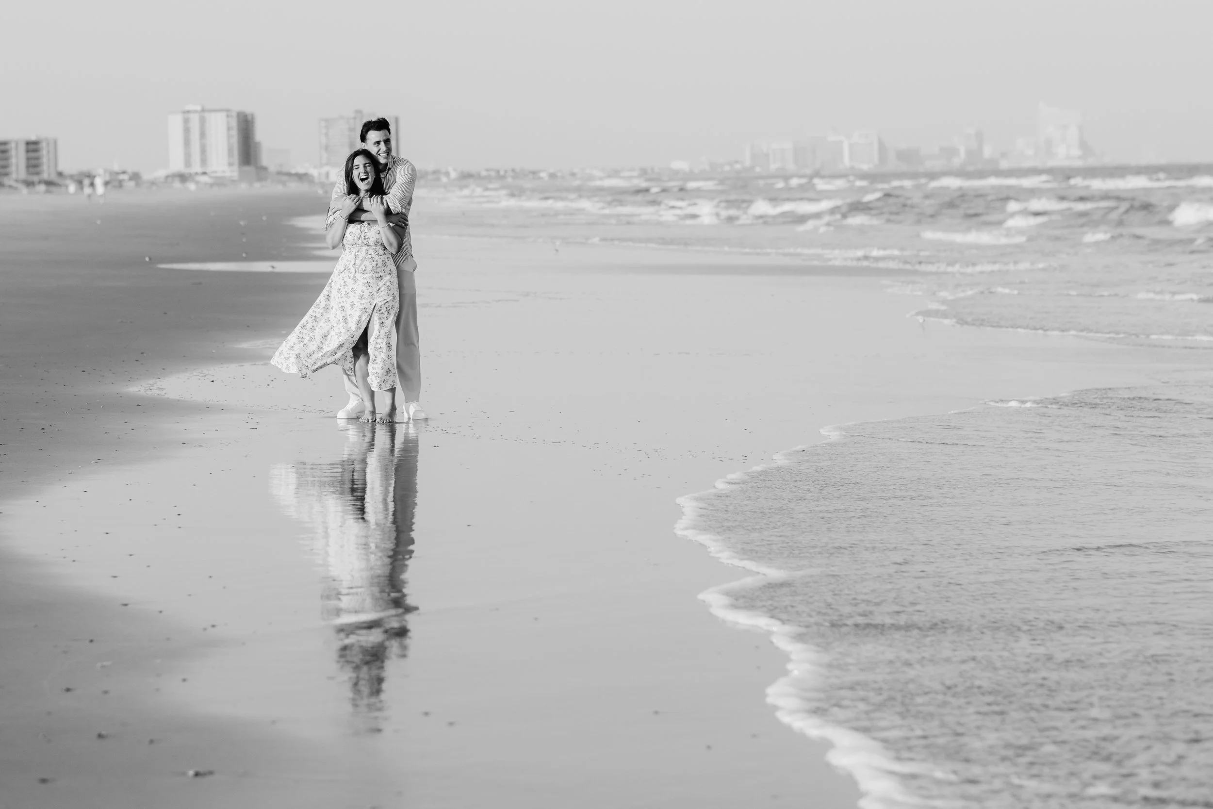 Steven and Jamie - Proposal-15.jpg