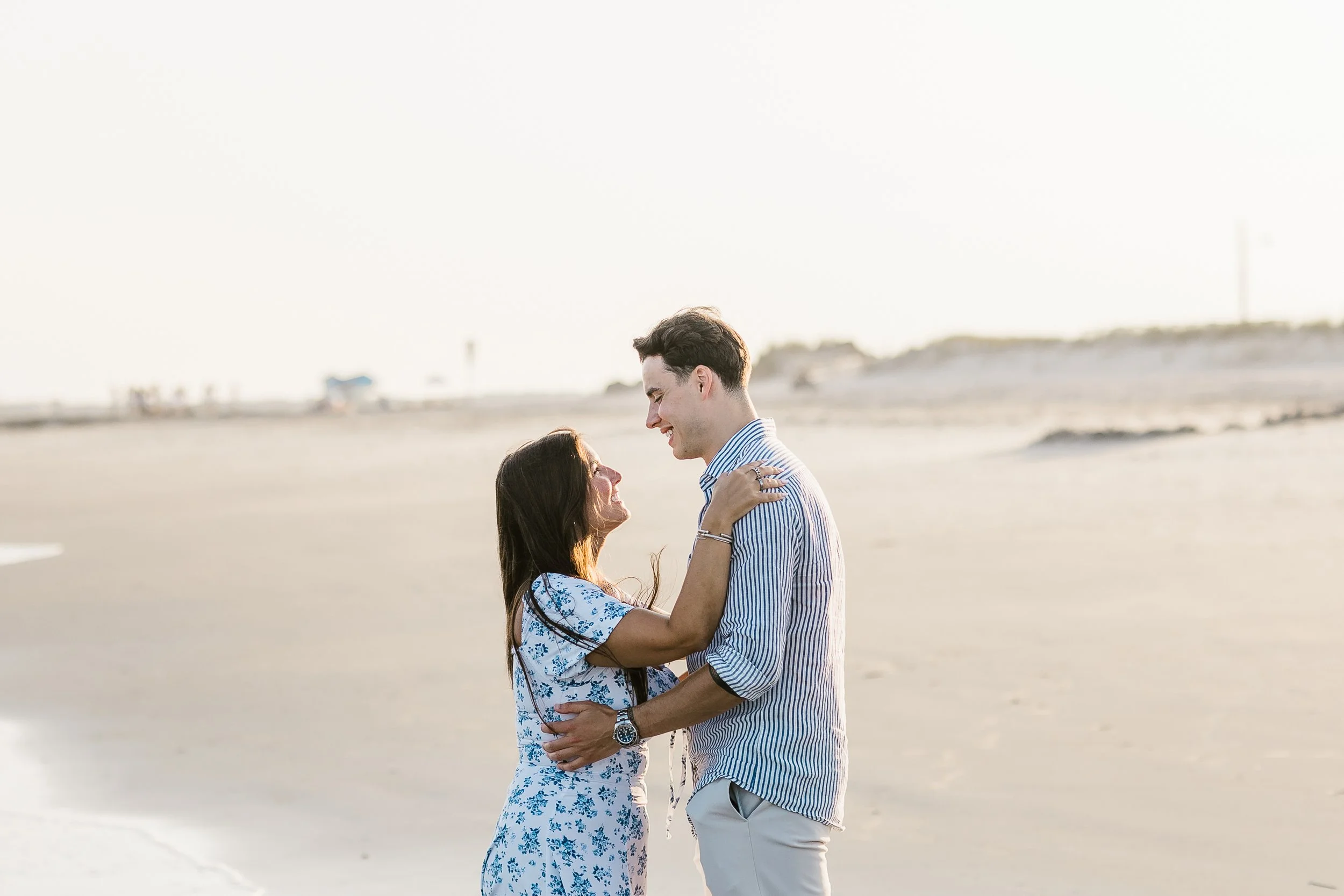 Steven and Jamie - Proposal-17.jpg