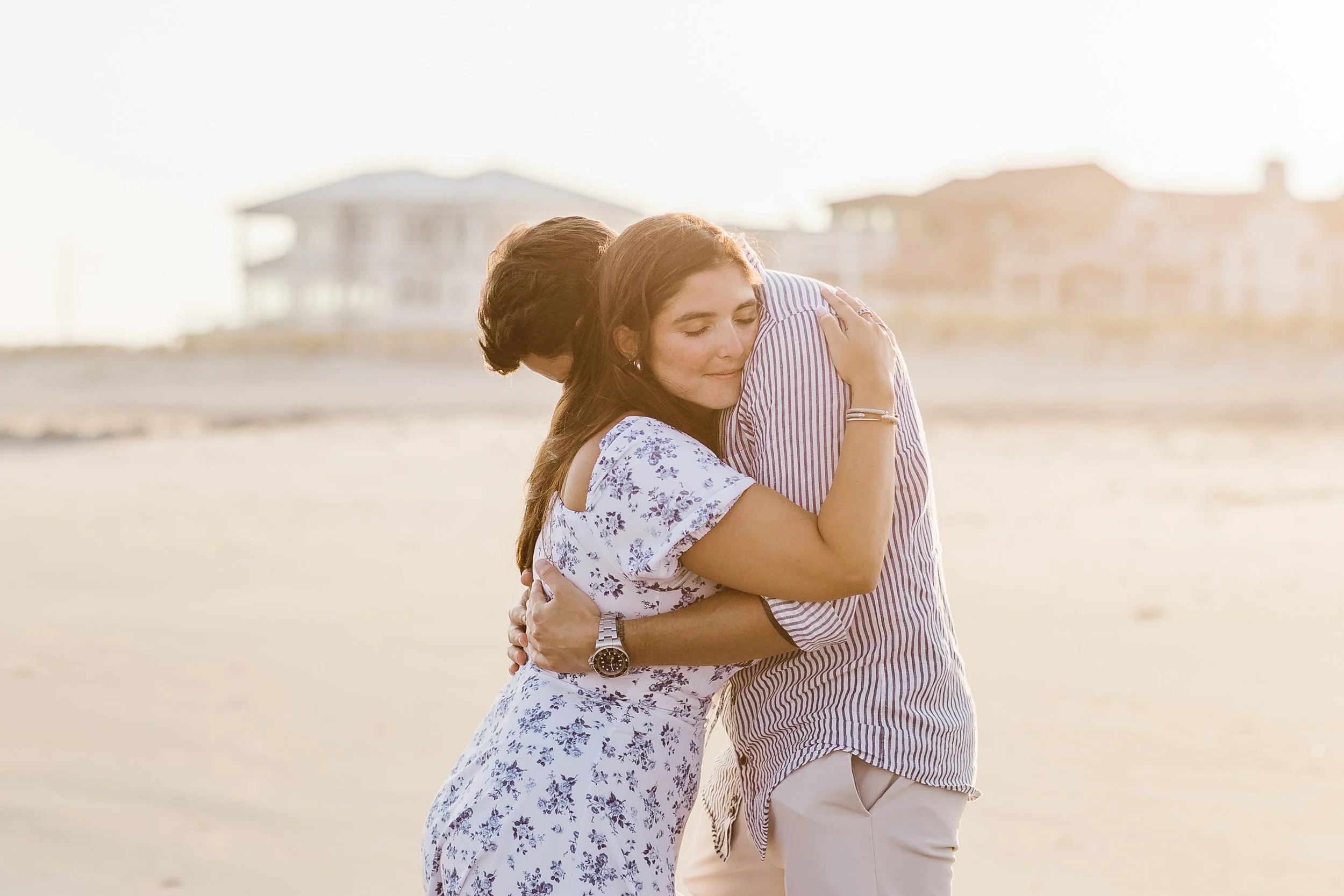 Steven and Jamie - Proposal-18.jpg