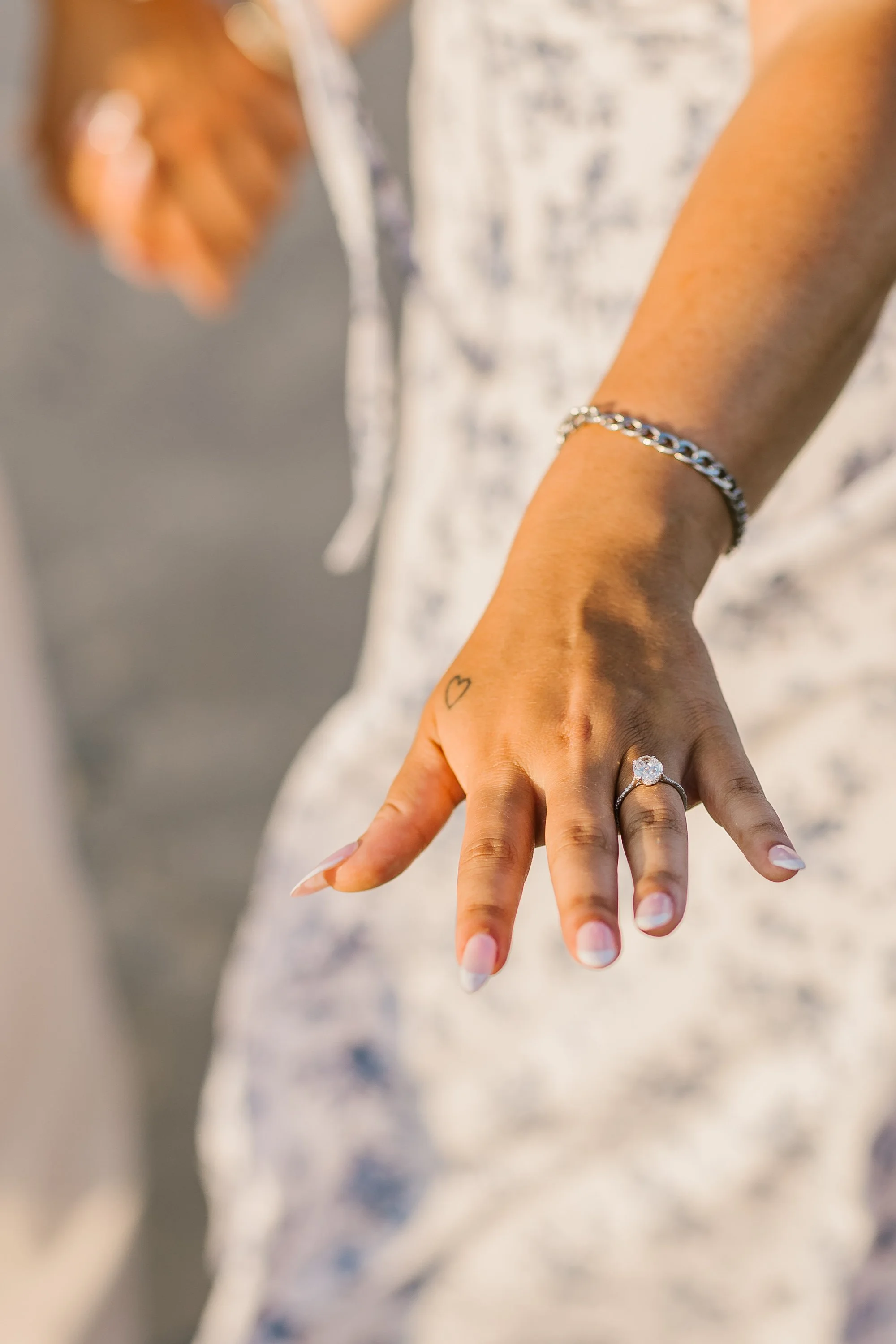 Steven and Jamie - Proposal-19.jpg