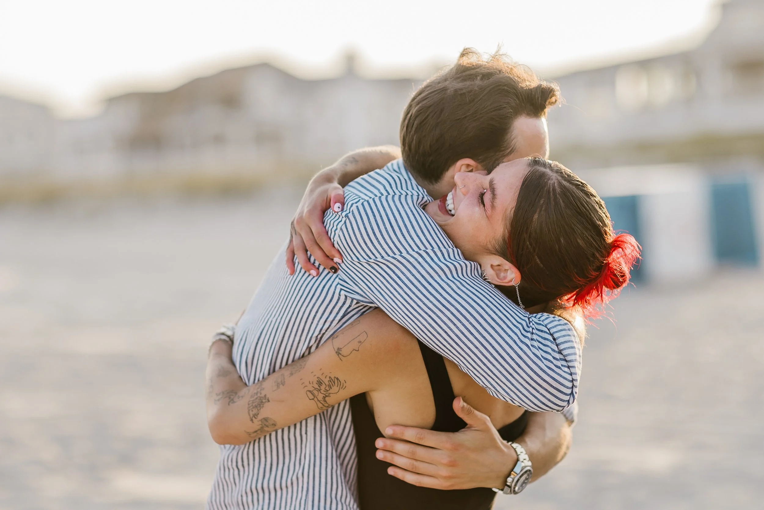 Steven and Jamie - Proposal-22.jpg
