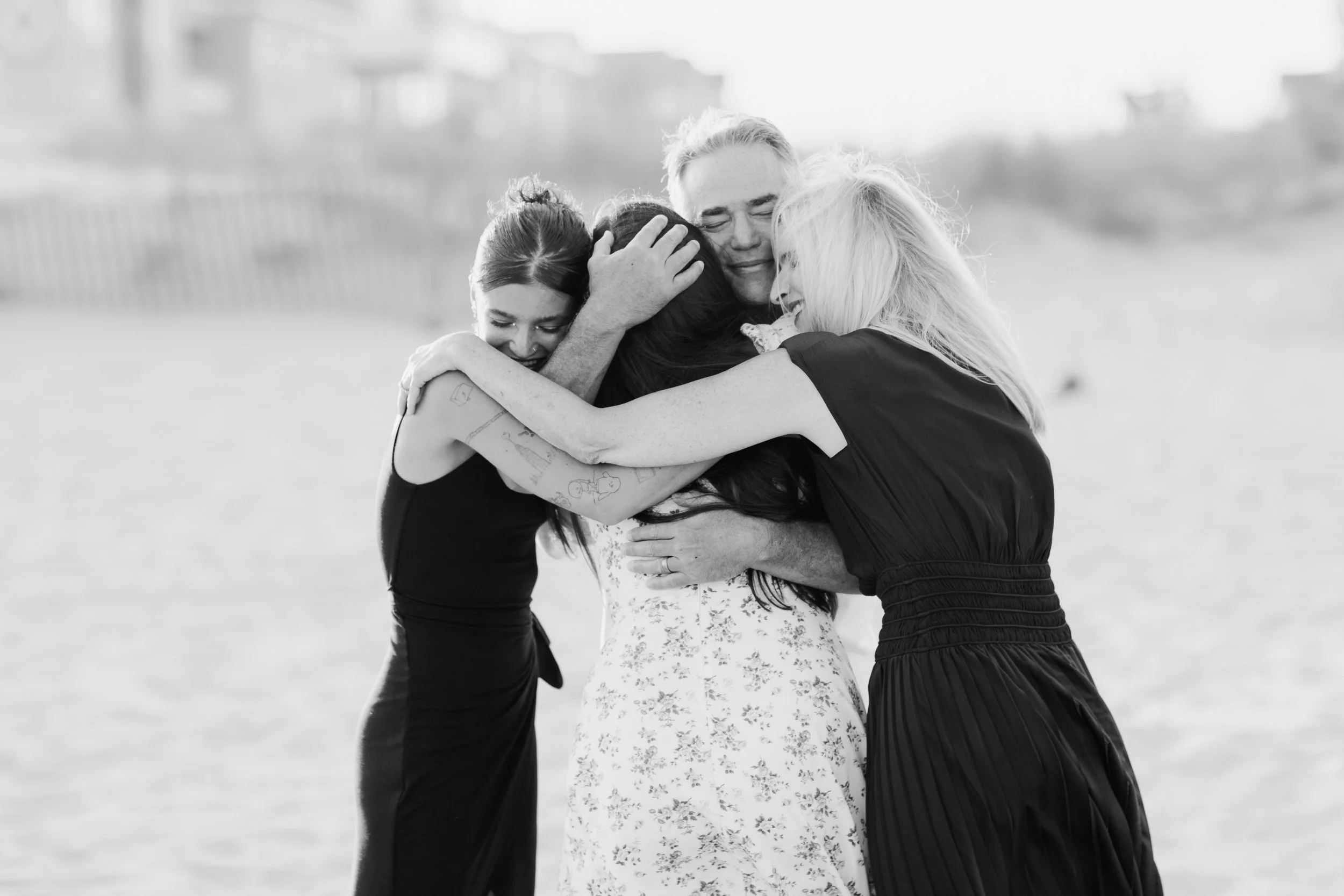 Steven and Jamie - Proposal-23.jpg