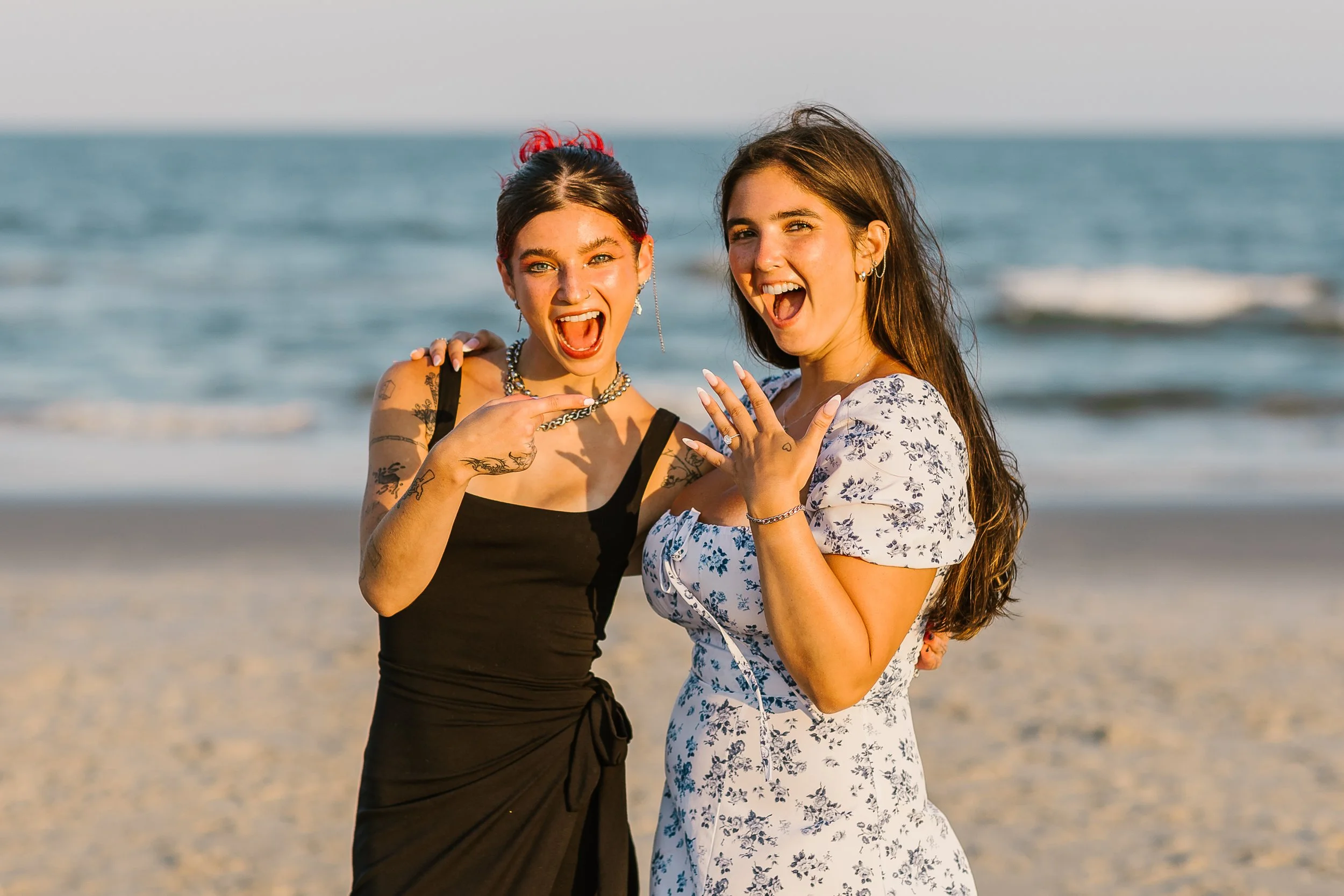 Steven and Jamie - Proposal-29.jpg