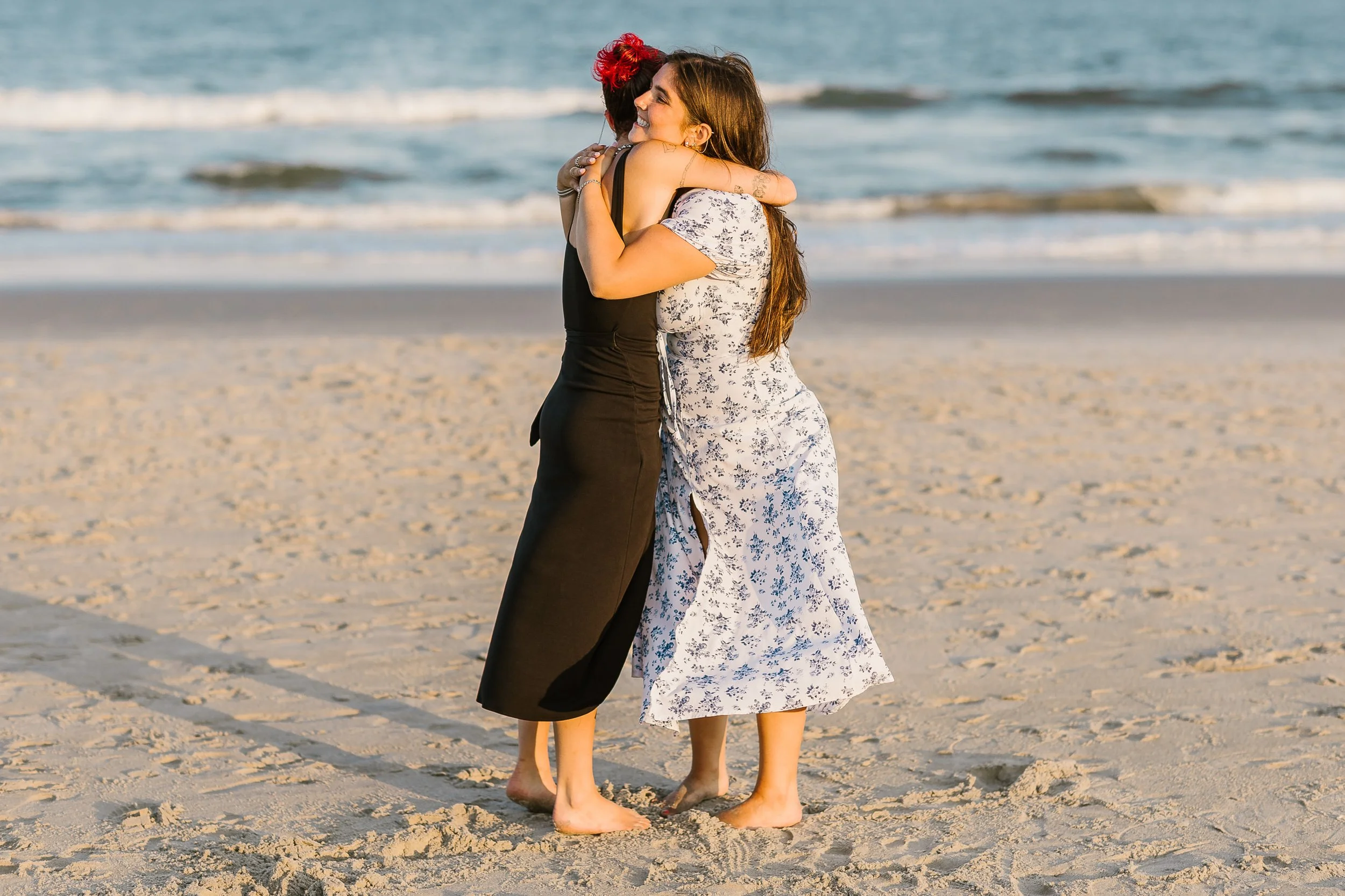 Steven and Jamie - Proposal-30.jpg