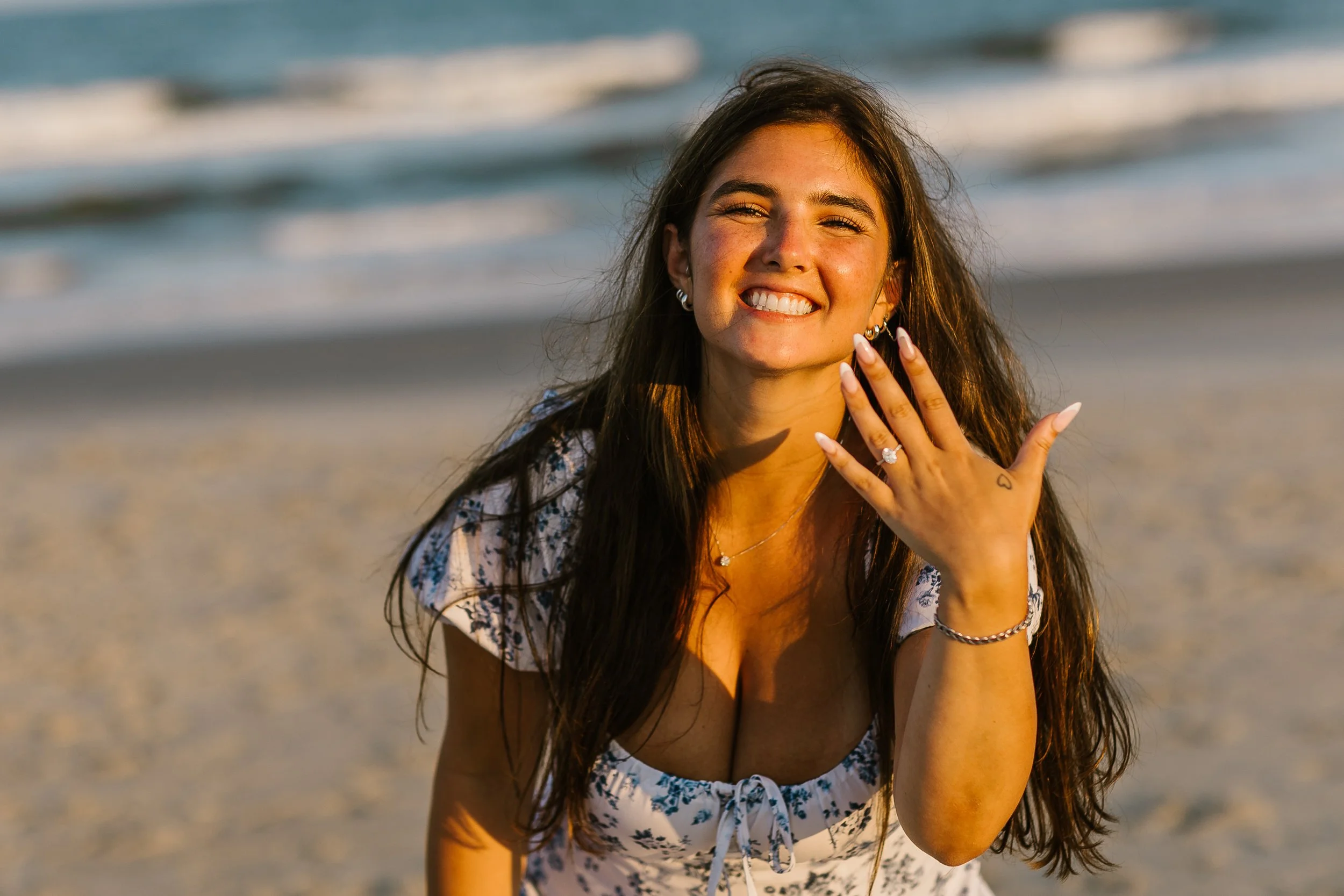 Steven and Jamie - Proposal-31.jpg
