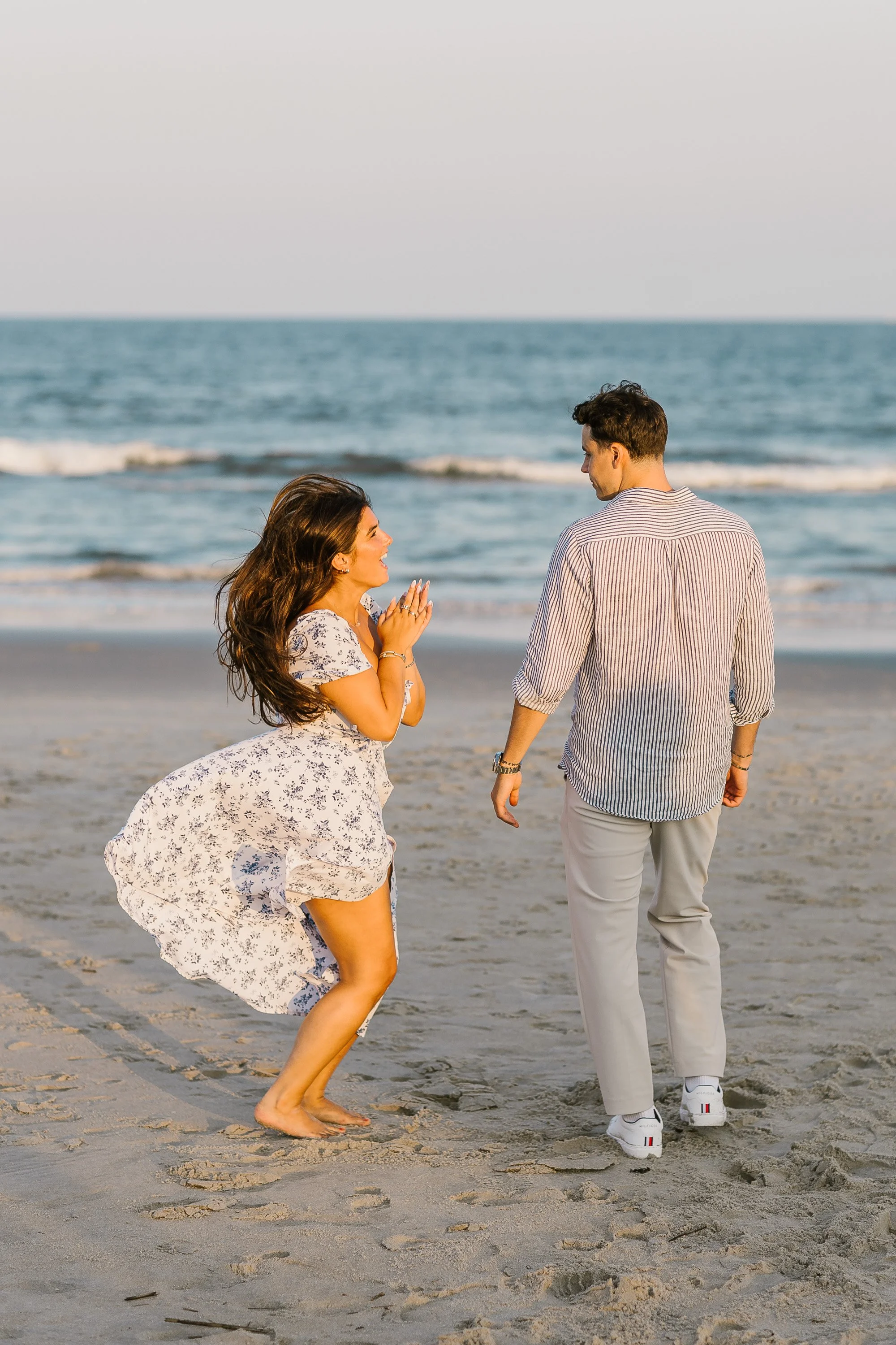 Steven and Jamie - Proposal-35.jpg