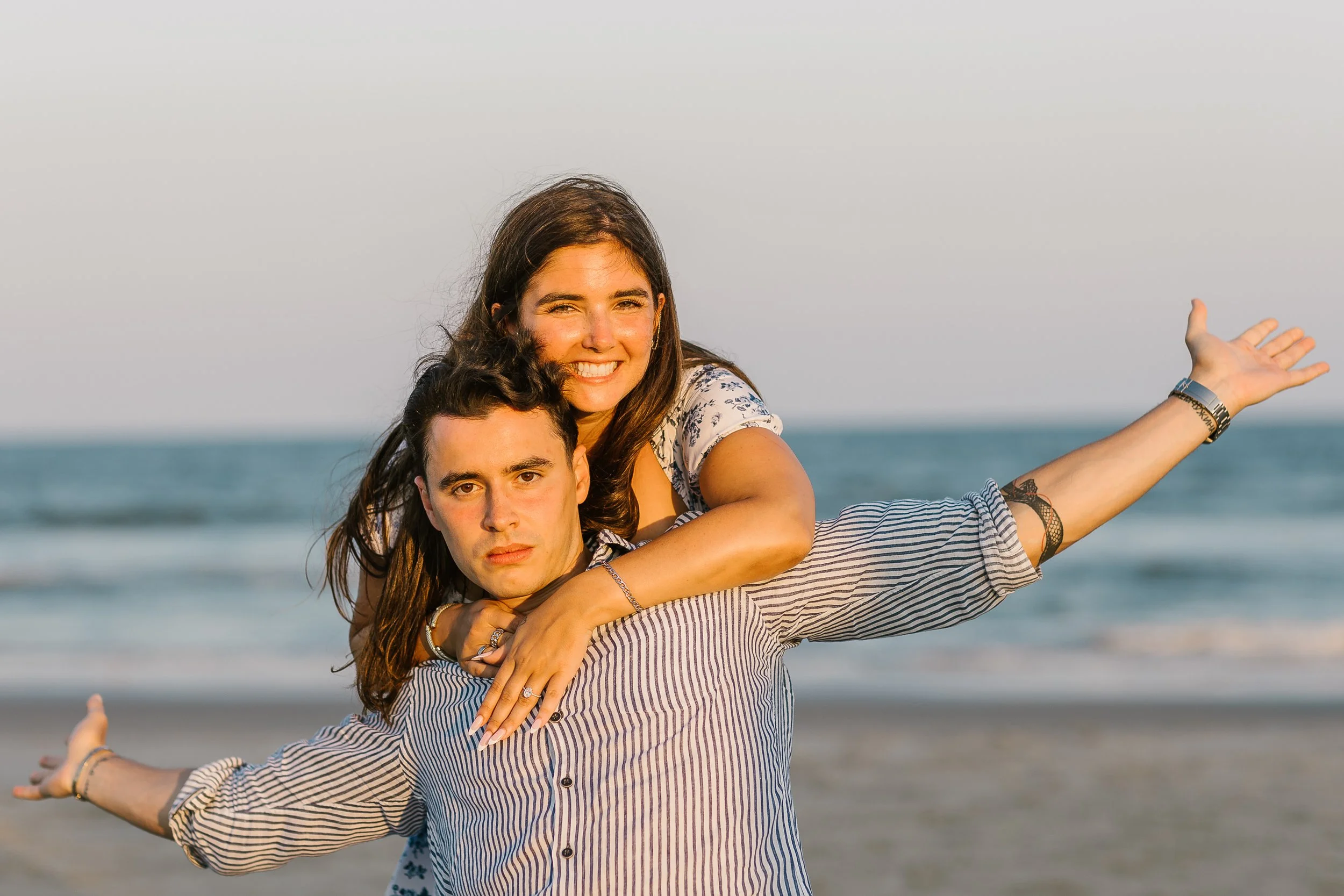 Steven and Jamie - Proposal-36.jpg
