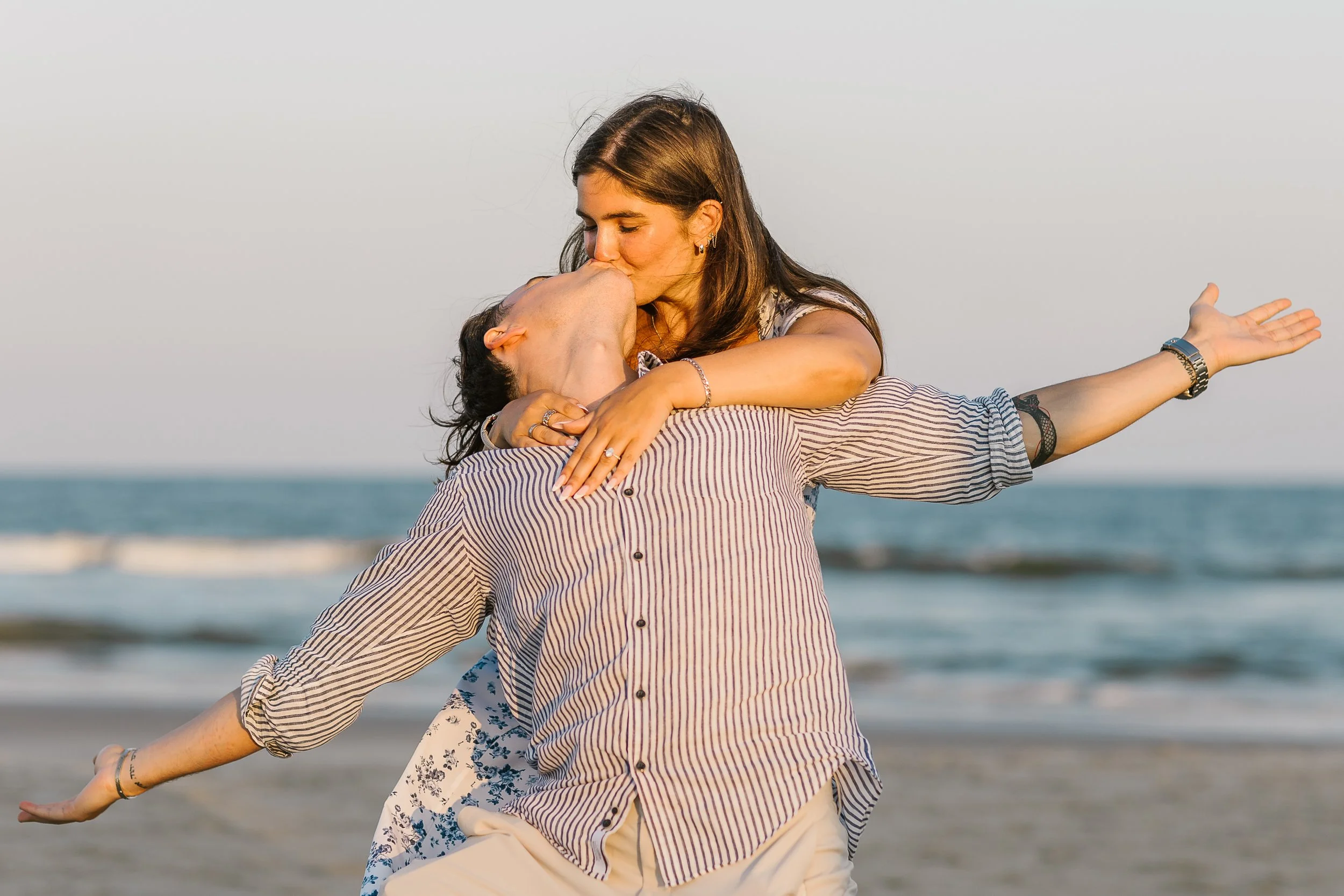 Steven and Jamie - Proposal-37.jpg