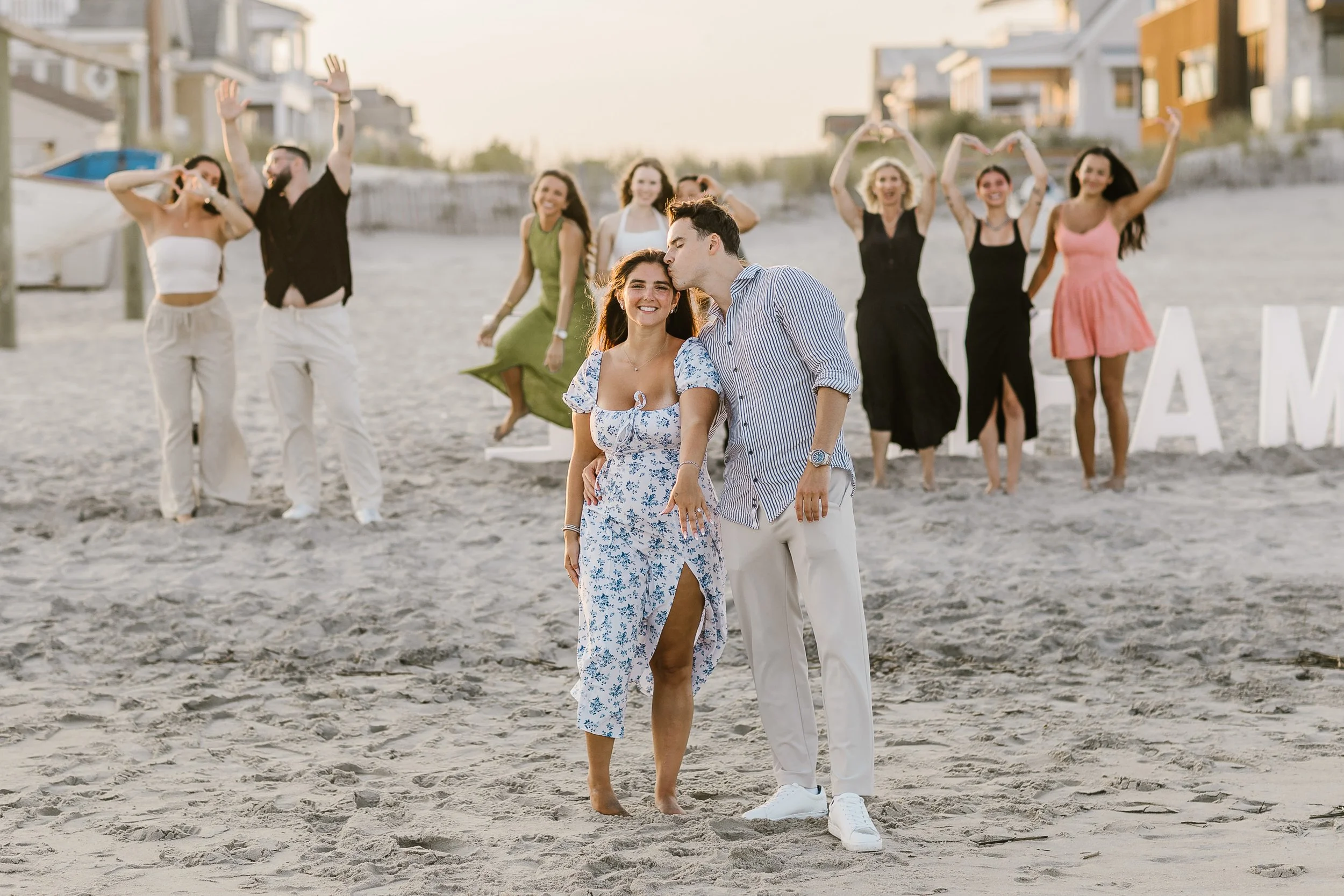 Steven and Jamie - Proposal-38.jpg