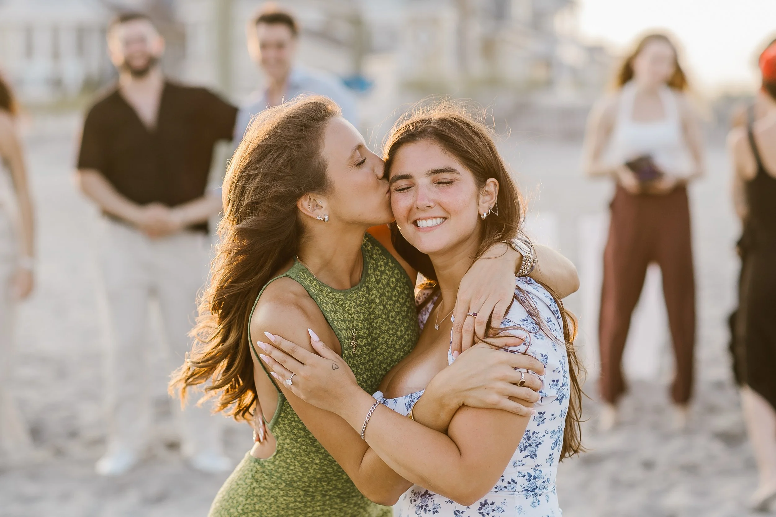 Steven and Jamie - Proposal-39.jpg