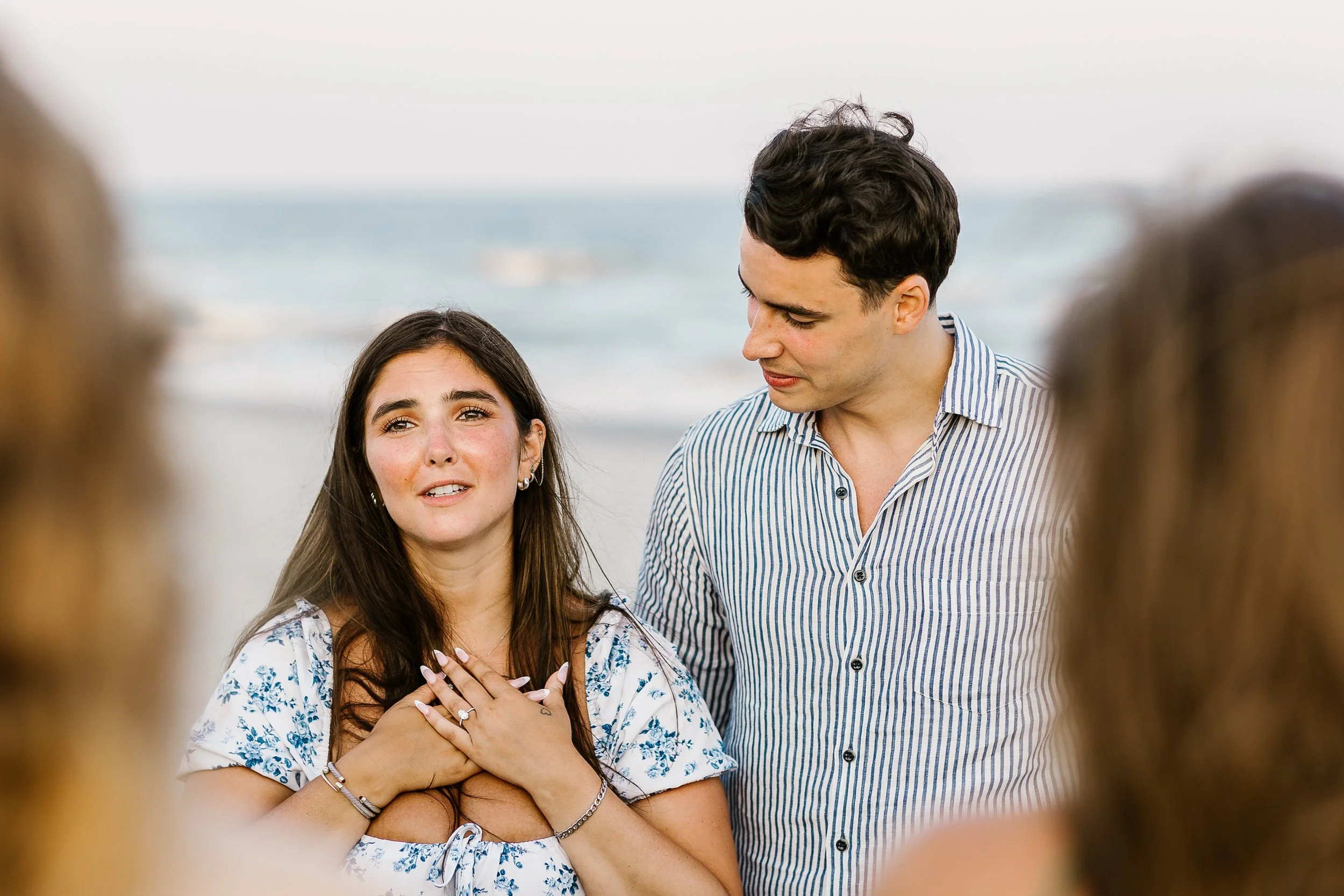Steven and Jamie - Proposal-40.jpg