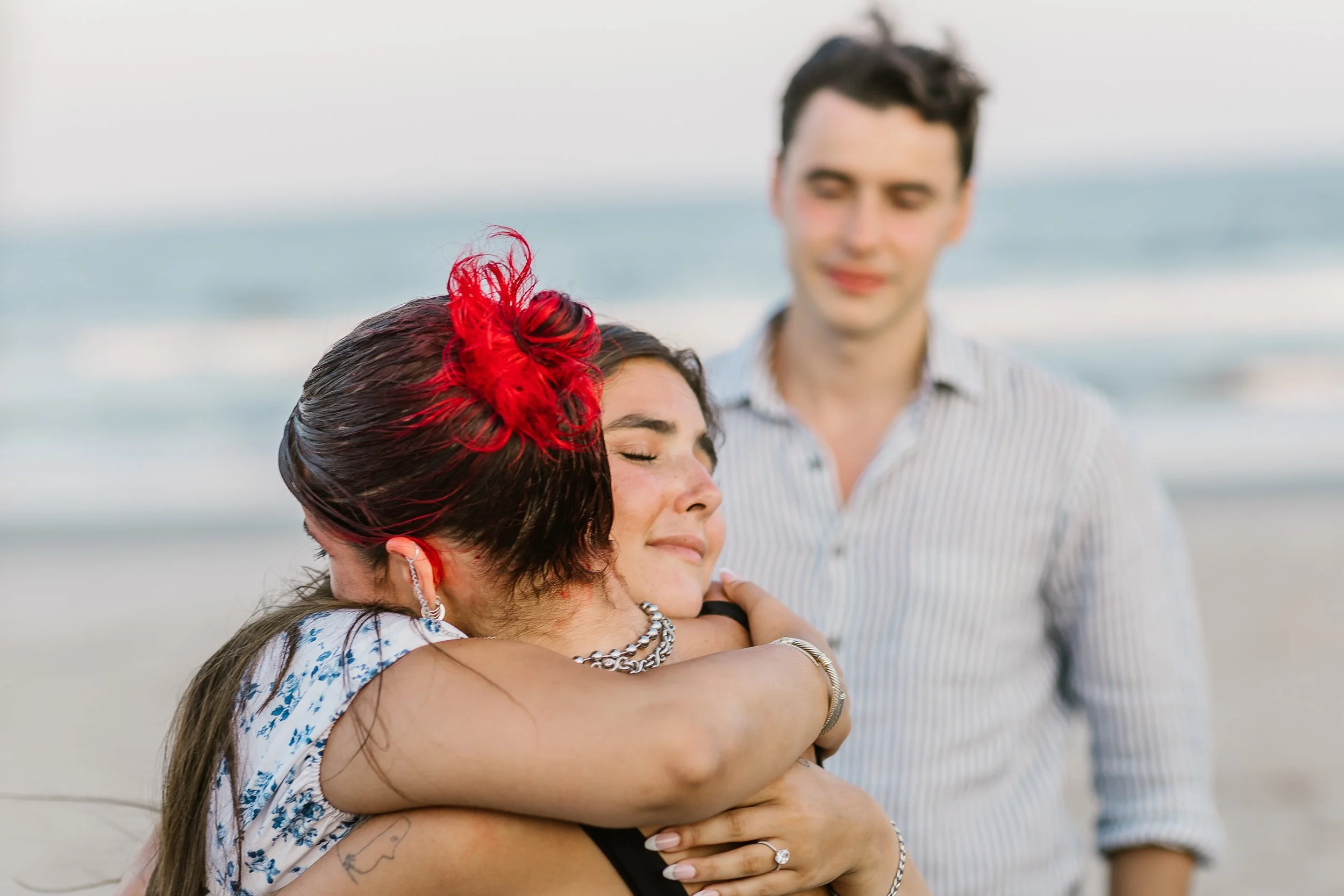 Steven and Jamie - Proposal-41.jpg