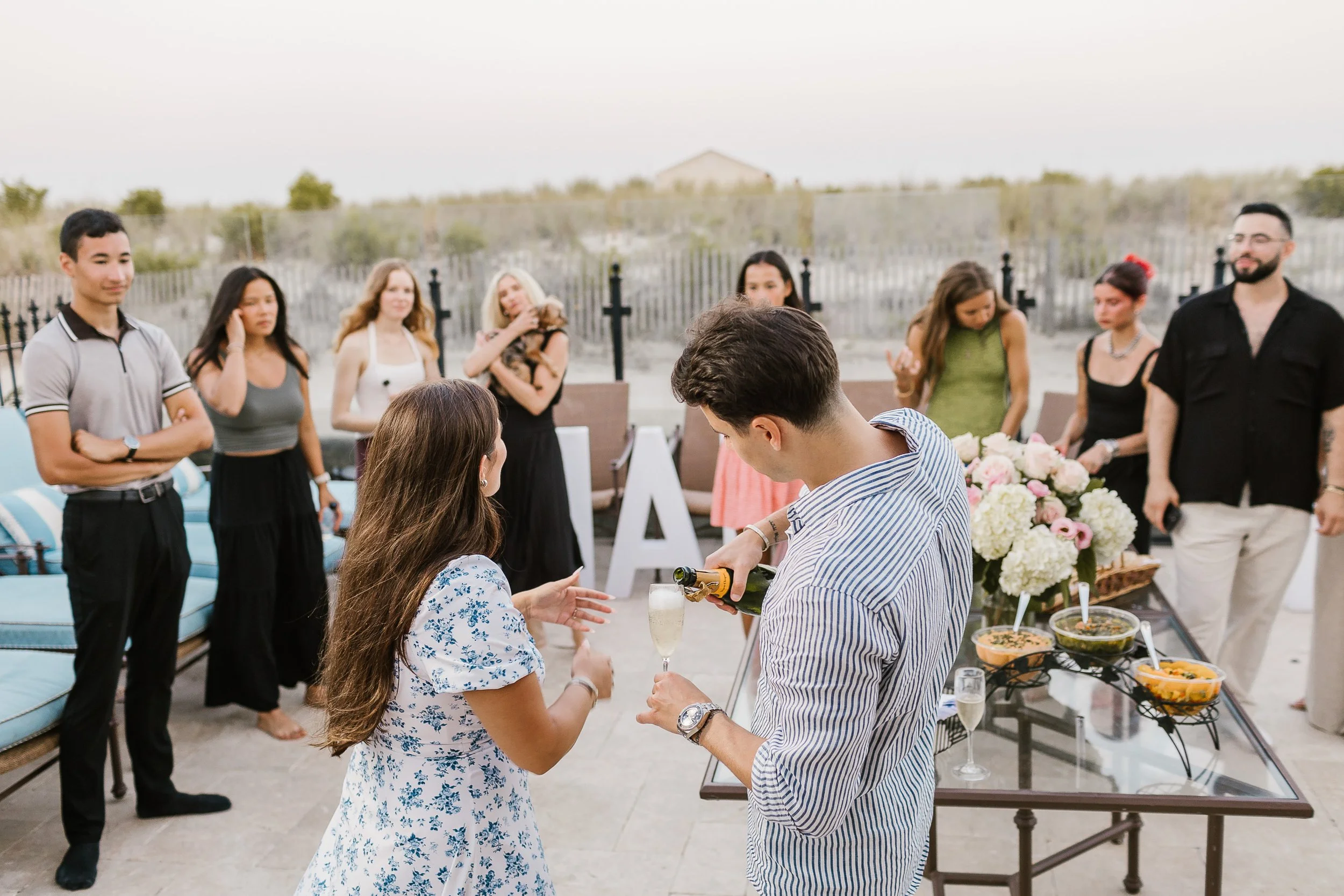 Steven and Jamie - Proposal-45.jpg