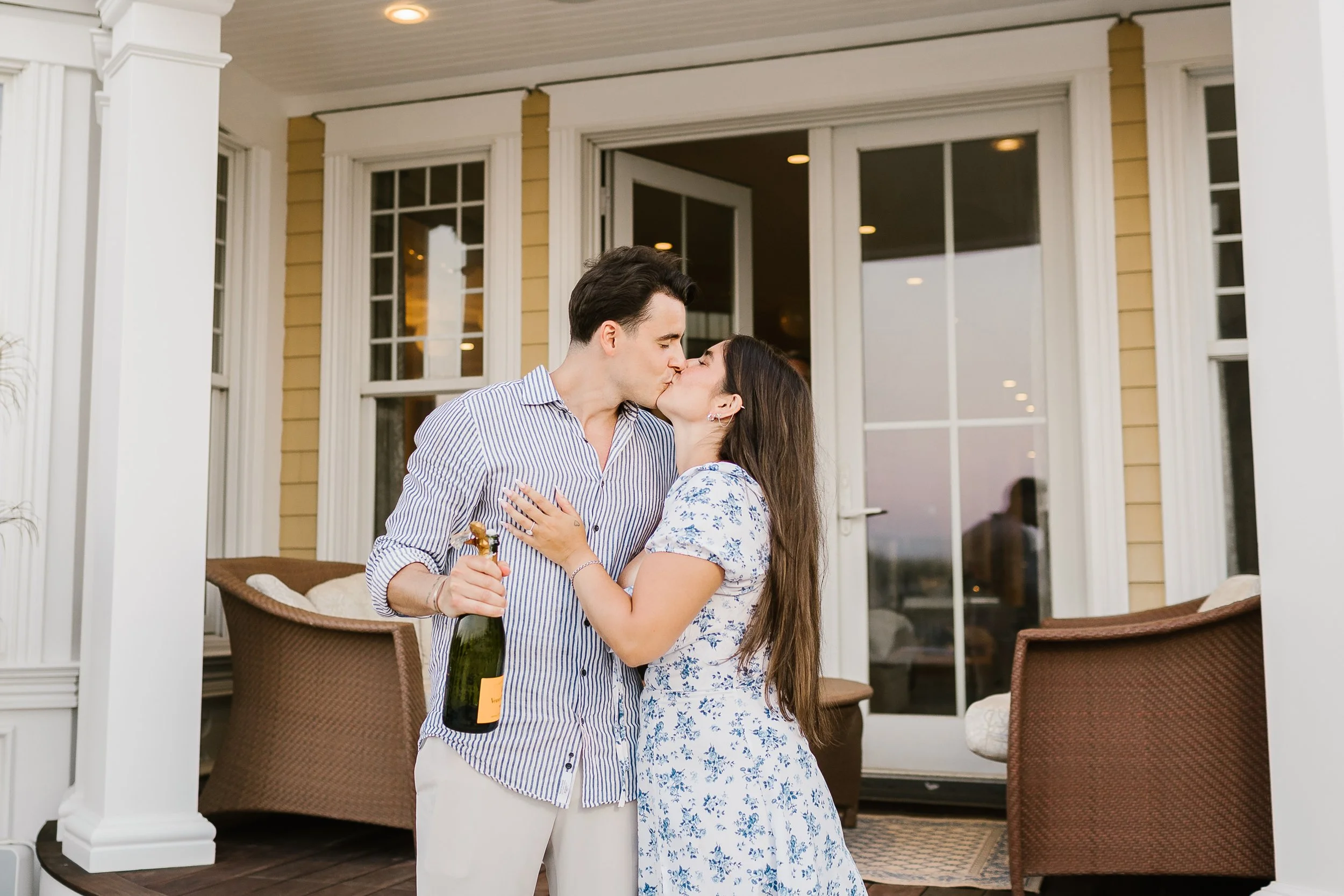 Steven and Jamie - Proposal-44.jpg