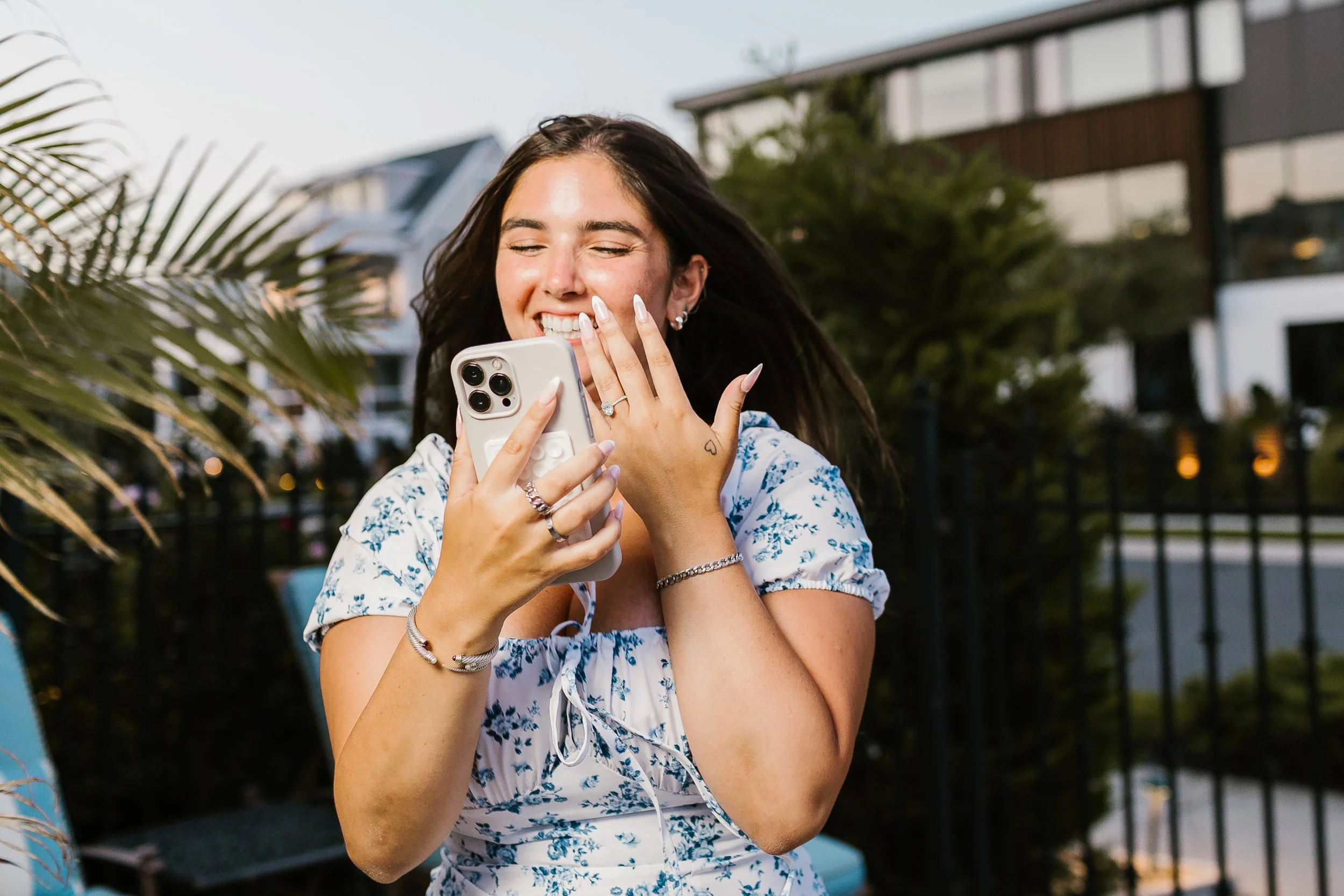 Steven and Jamie - Proposal-47.jpg