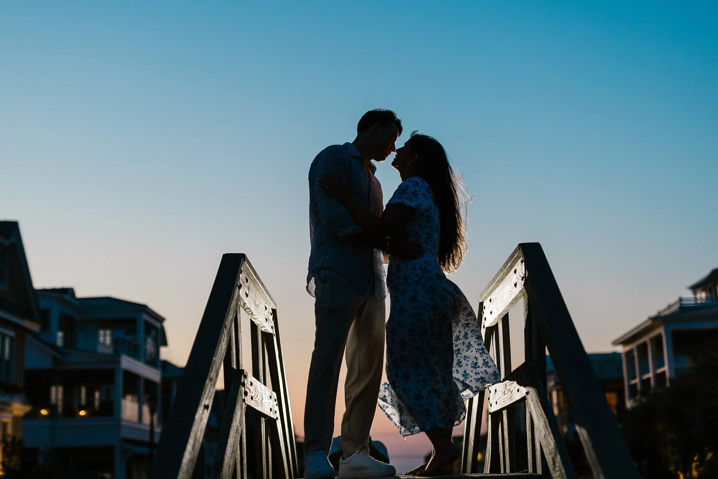 Steven and Jamie - Proposal-51.jpg