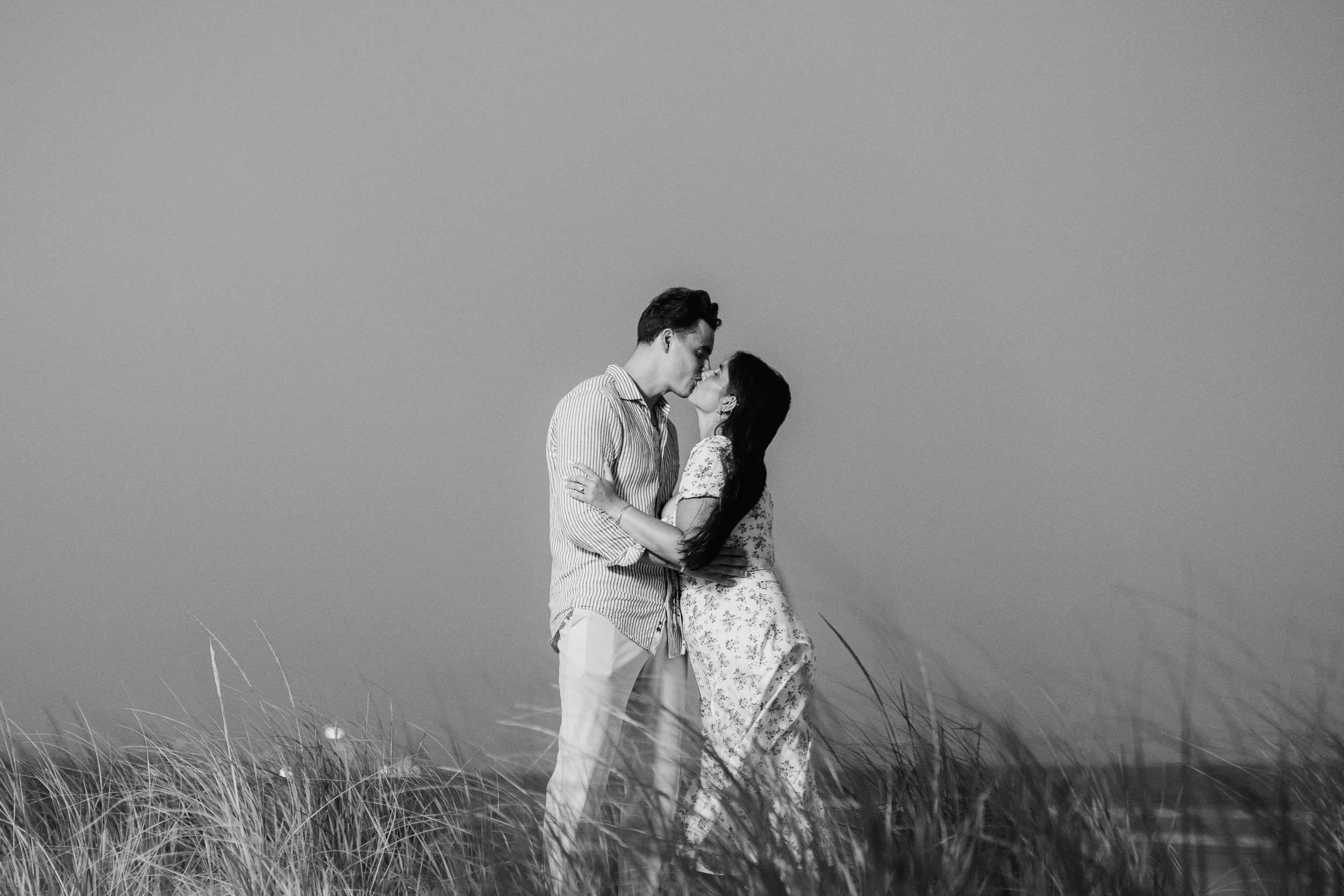 Steven and Jamie - Proposal-52.jpg