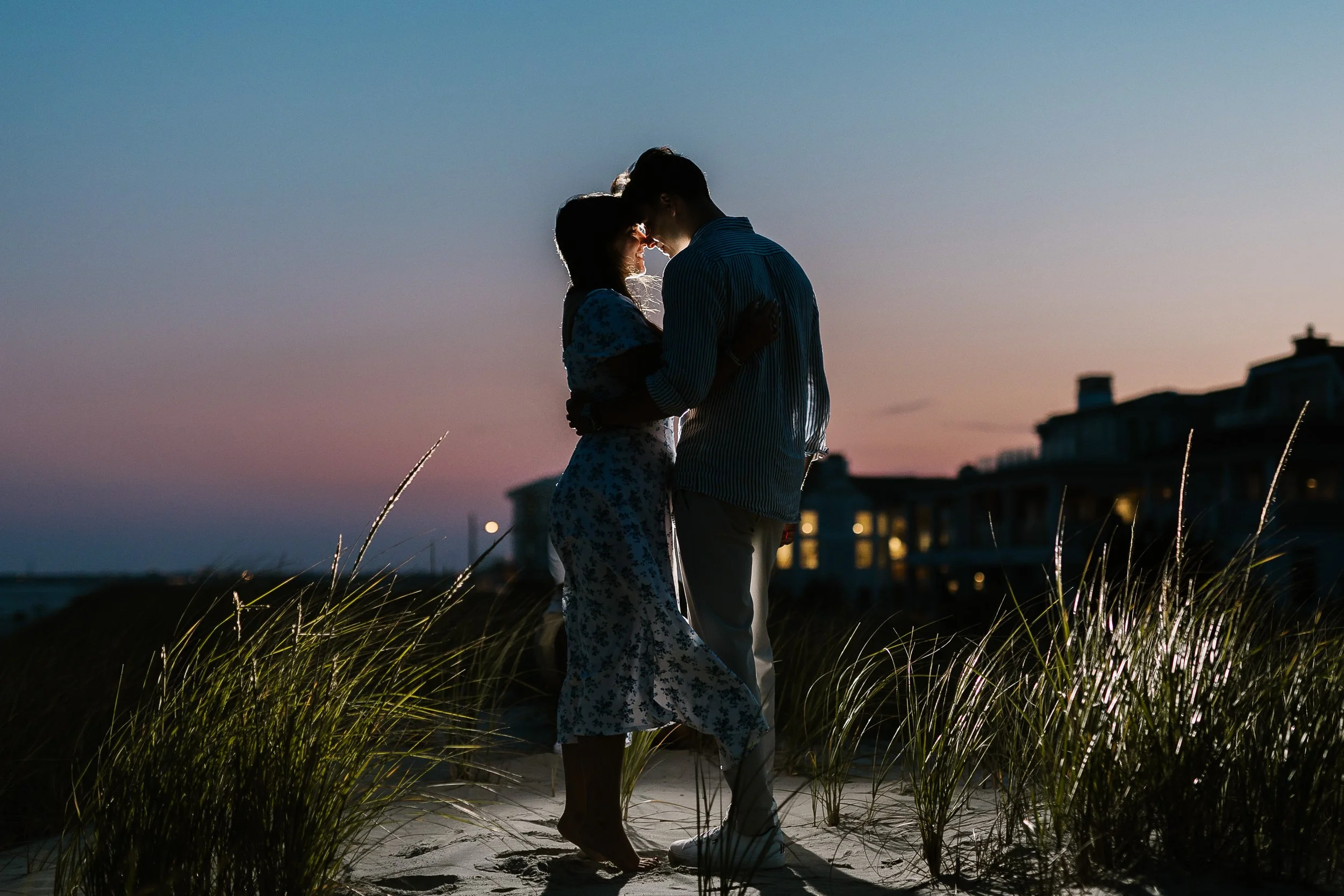 Steven and Jamie - Proposal-53.jpg