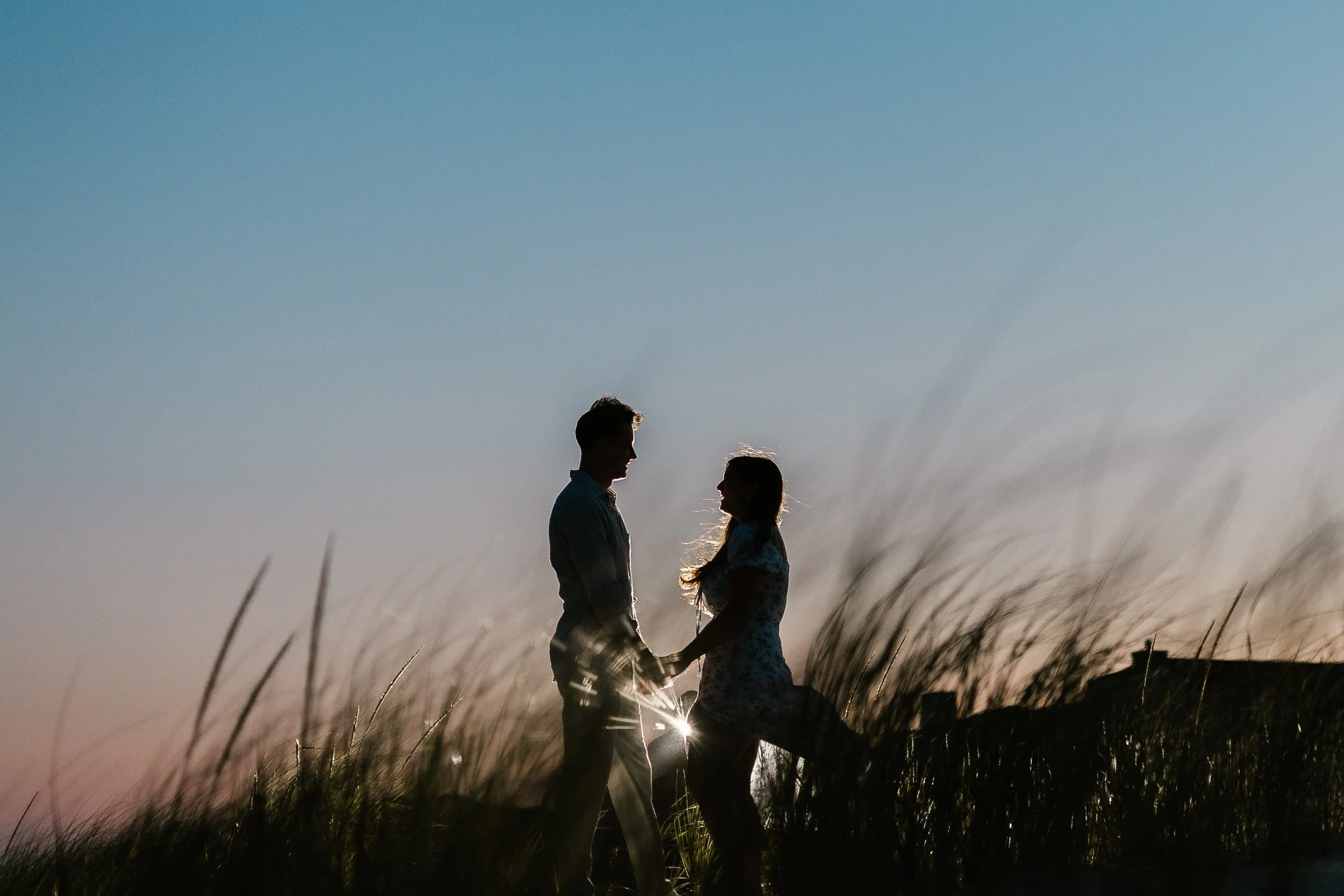 Steven and Jamie - Proposal-55.jpg