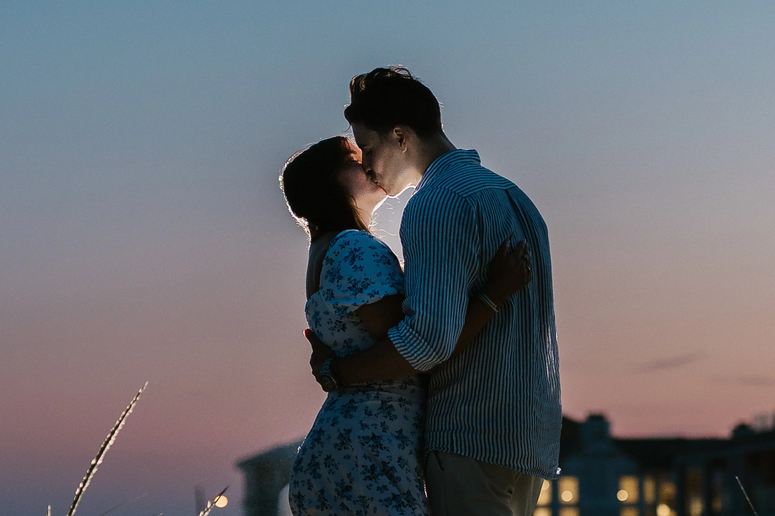 Steven and Jamie - Proposal-54.jpg