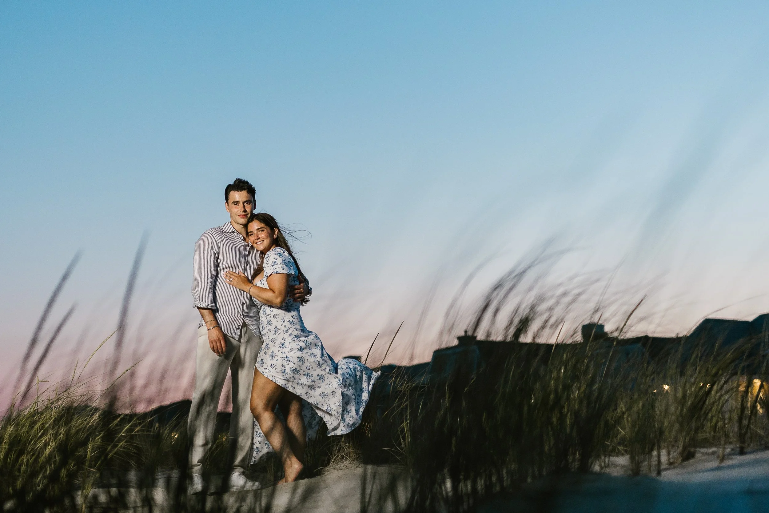 Steven and Jamie - Proposal-56.jpg