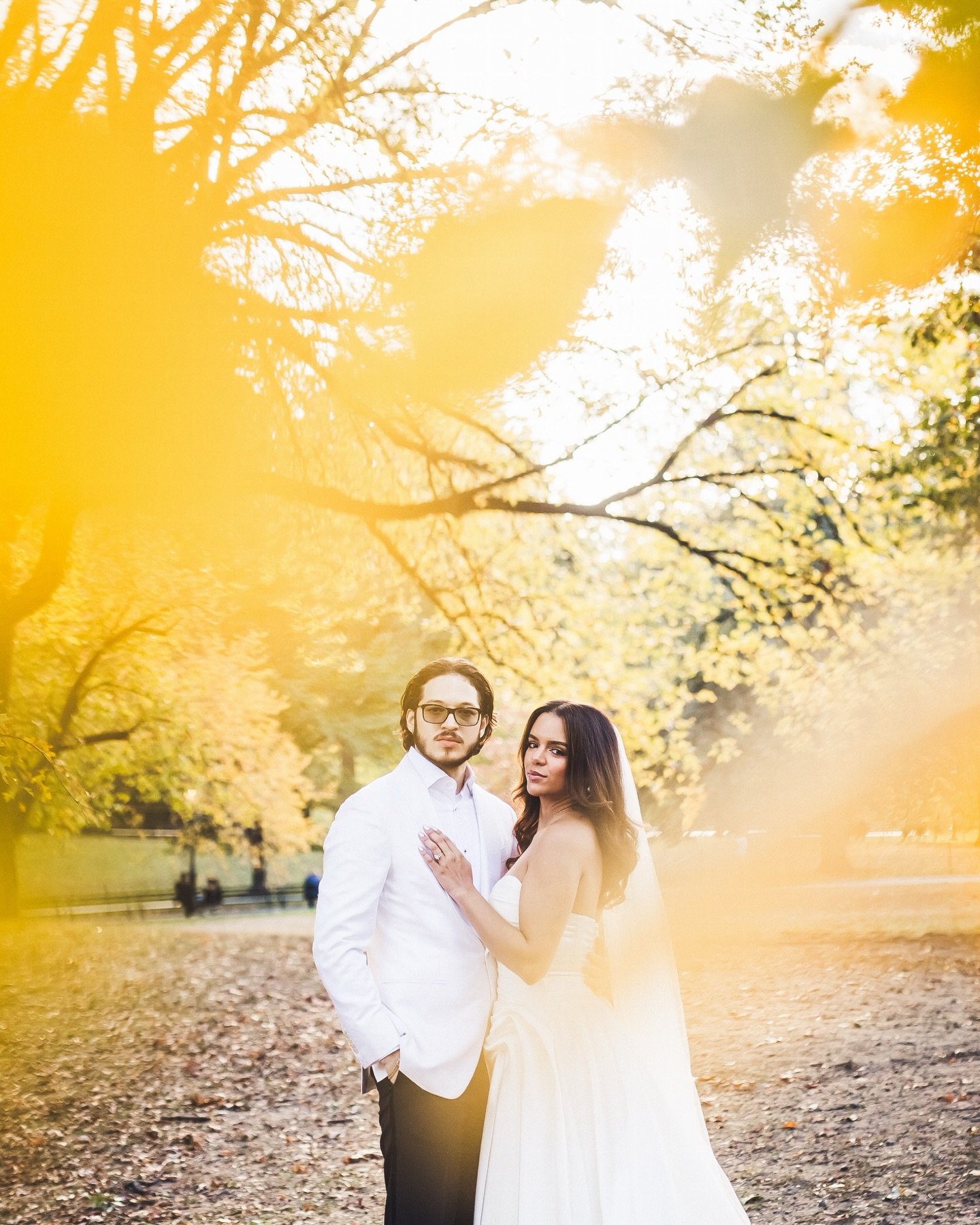 First part of this amazing time we lived with Michelle and Jay during this special photo shoot.

I&rsquo;m truly thankful for the opportunity to create and let my creativity flow with the beautiful light and the genuine connection between them. Every