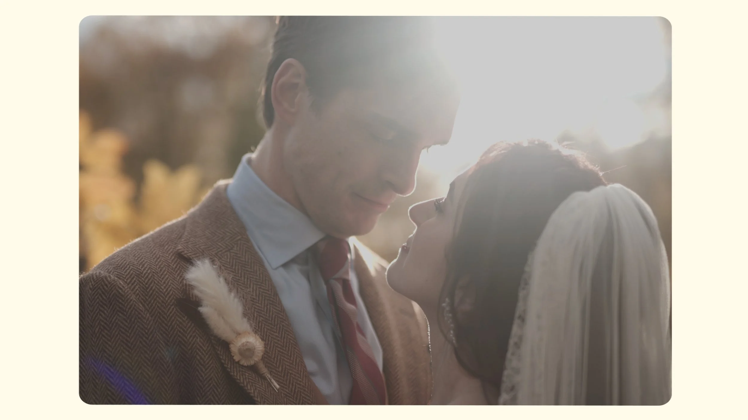 Timeline 1_01_03_13_22.jpg