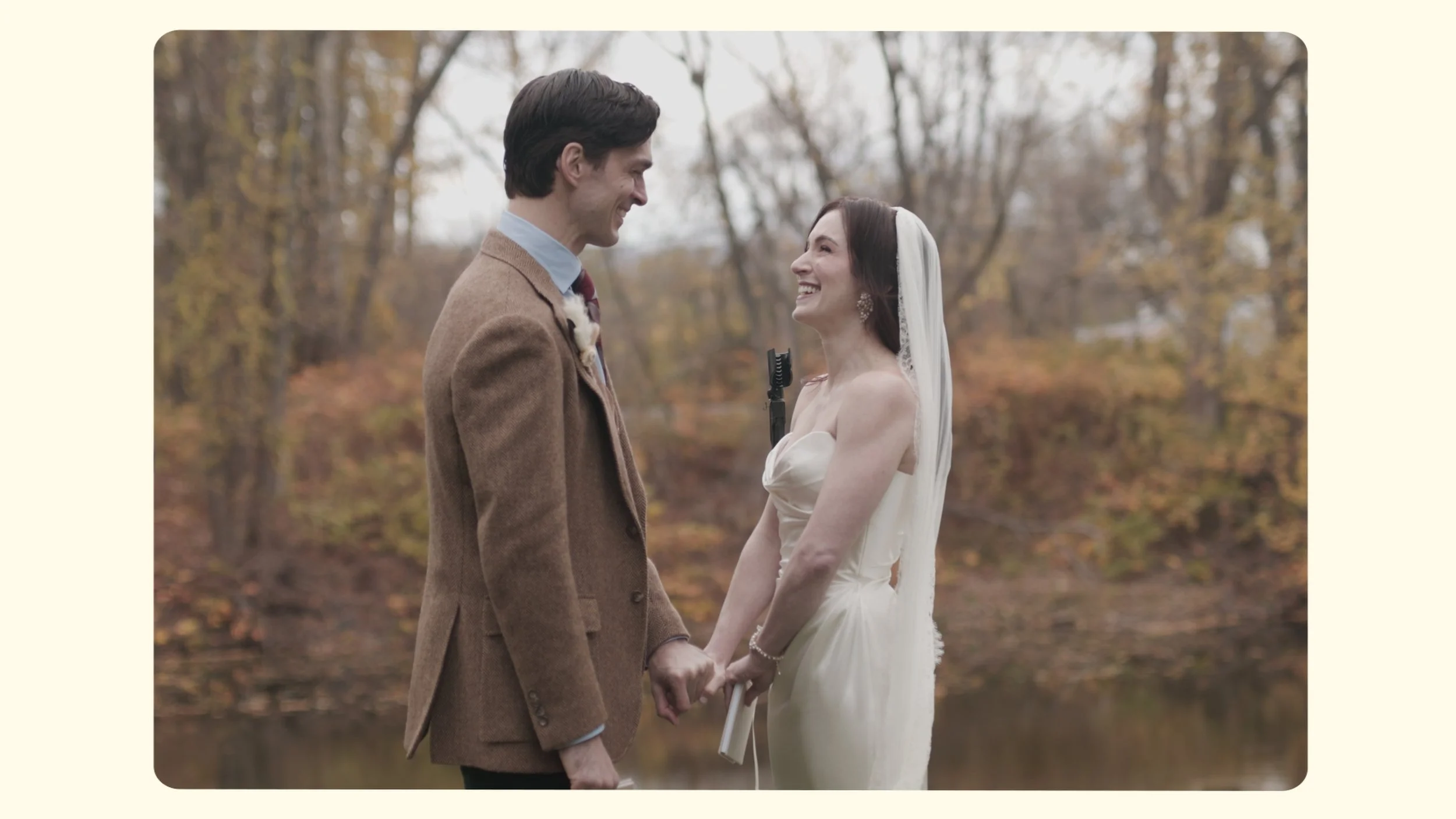 Timeline 1_01_05_34_12.jpg