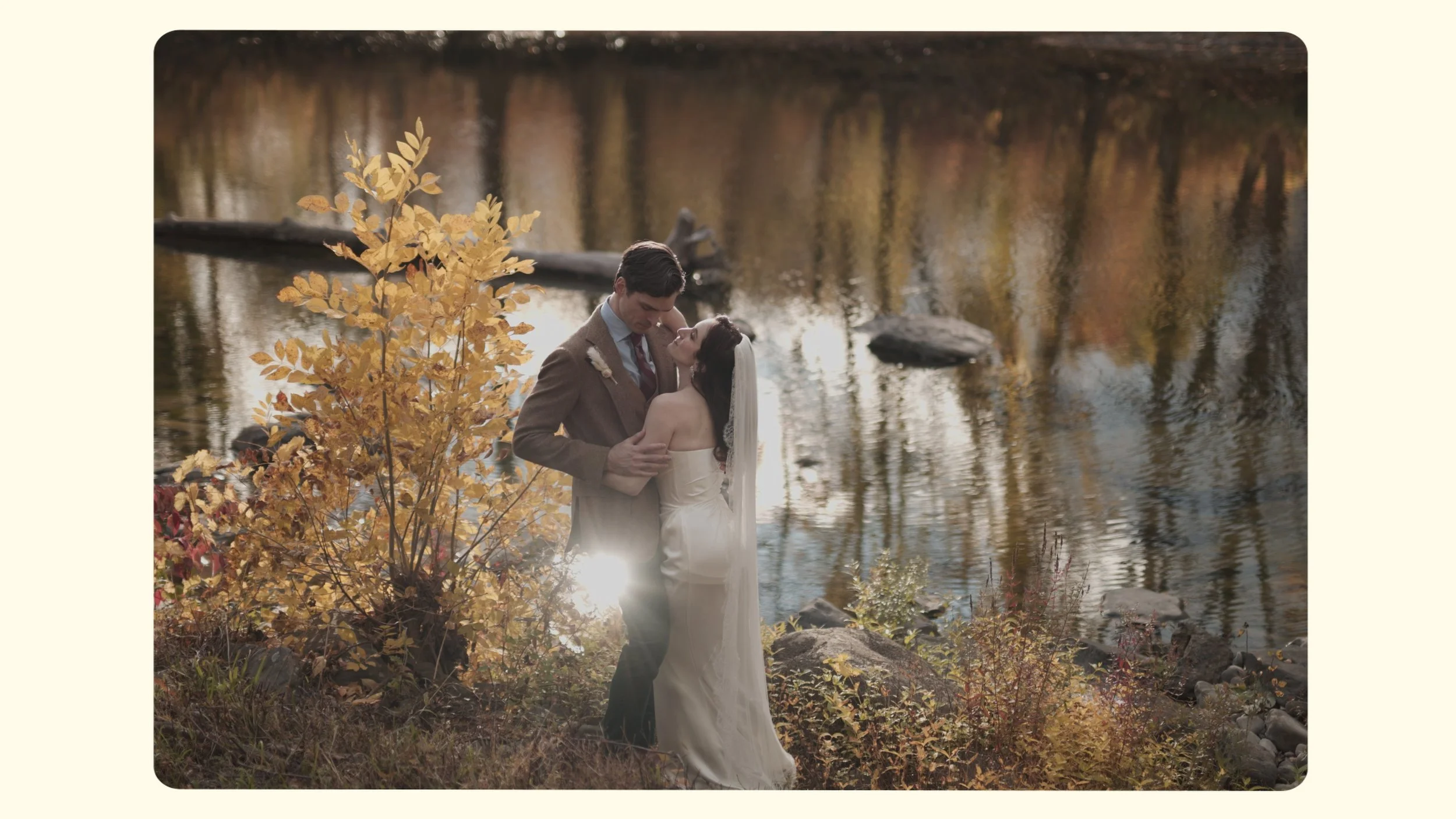 Timeline 1_01_01_18_21.jpg