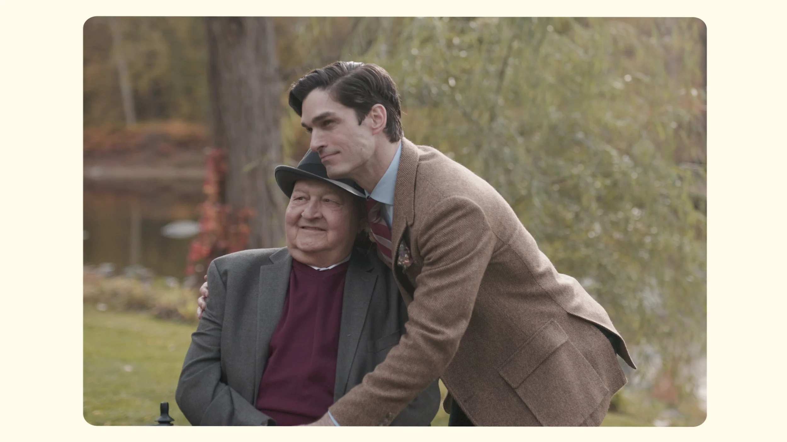 Timeline 1_01_07_08_22.jpg