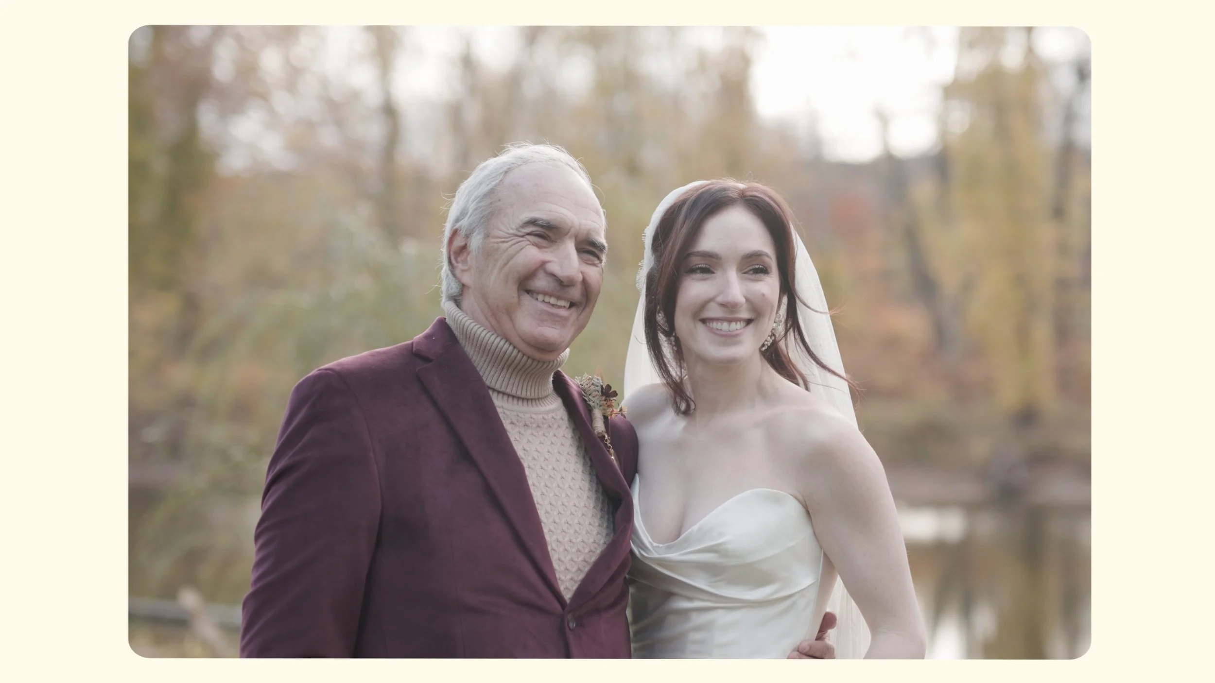 Timeline 1_01_07_25_15.jpg