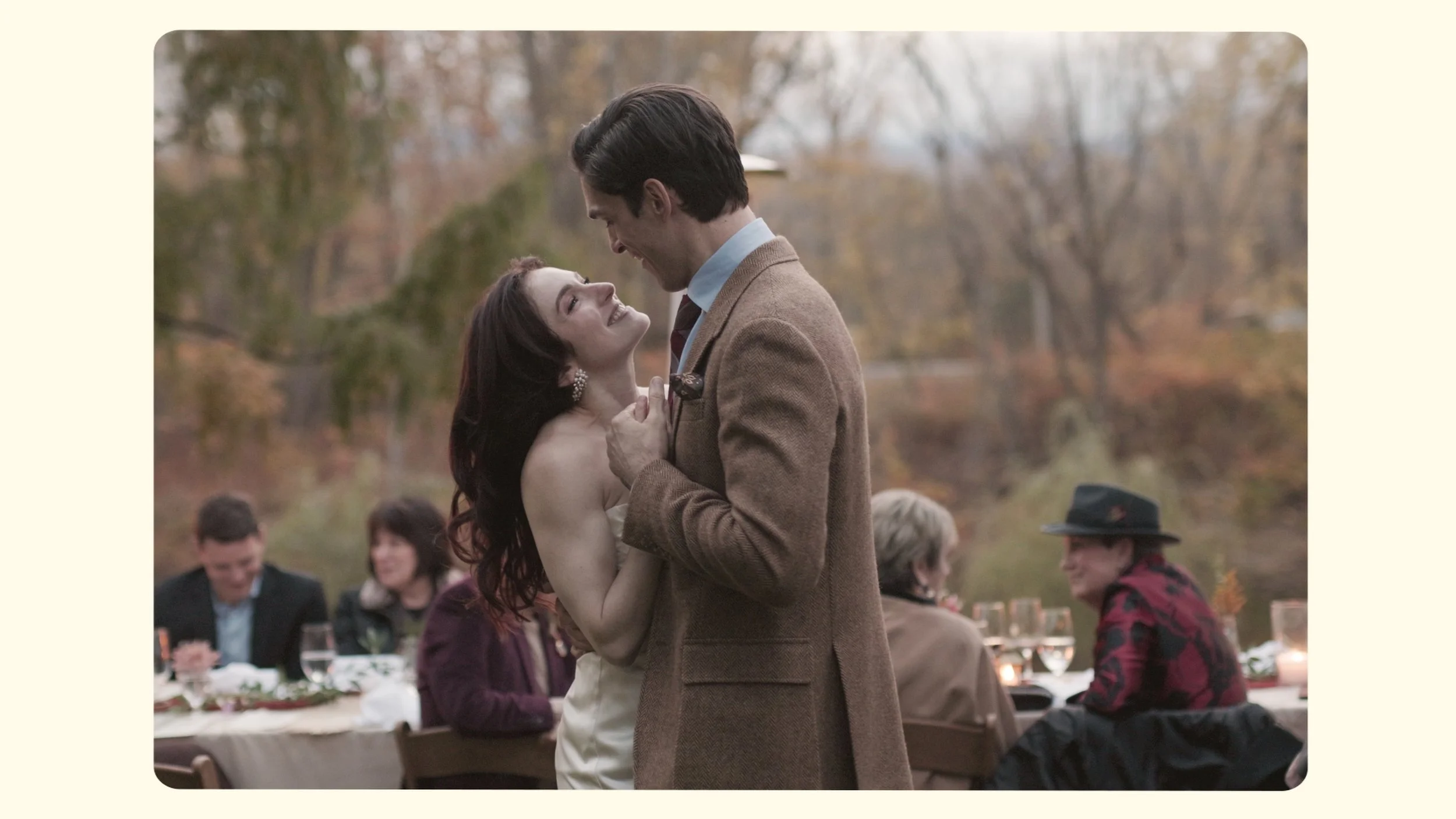 Timeline 1_01_07_39_12.jpg