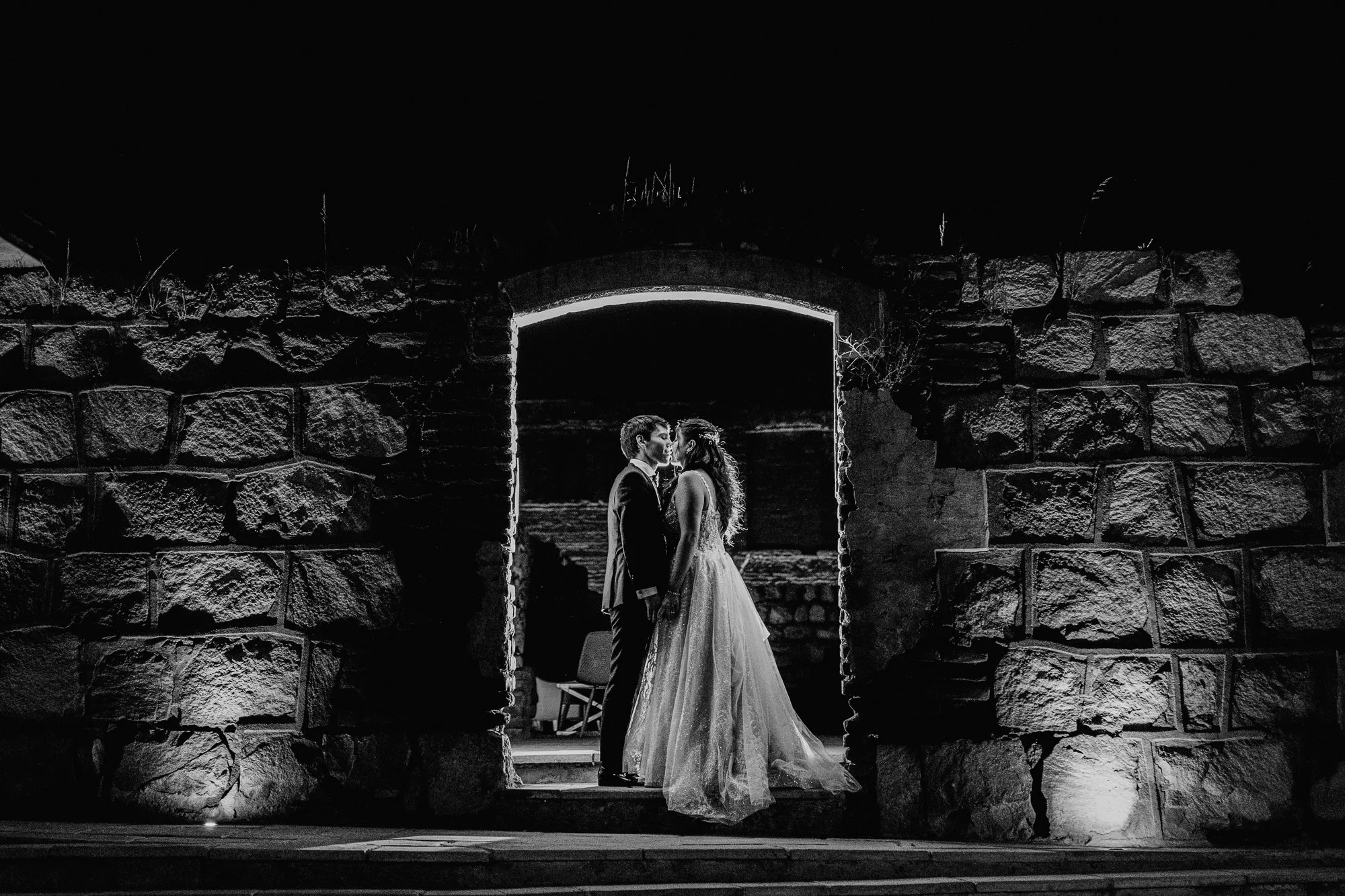 Treicy y Alonso (791).jpg