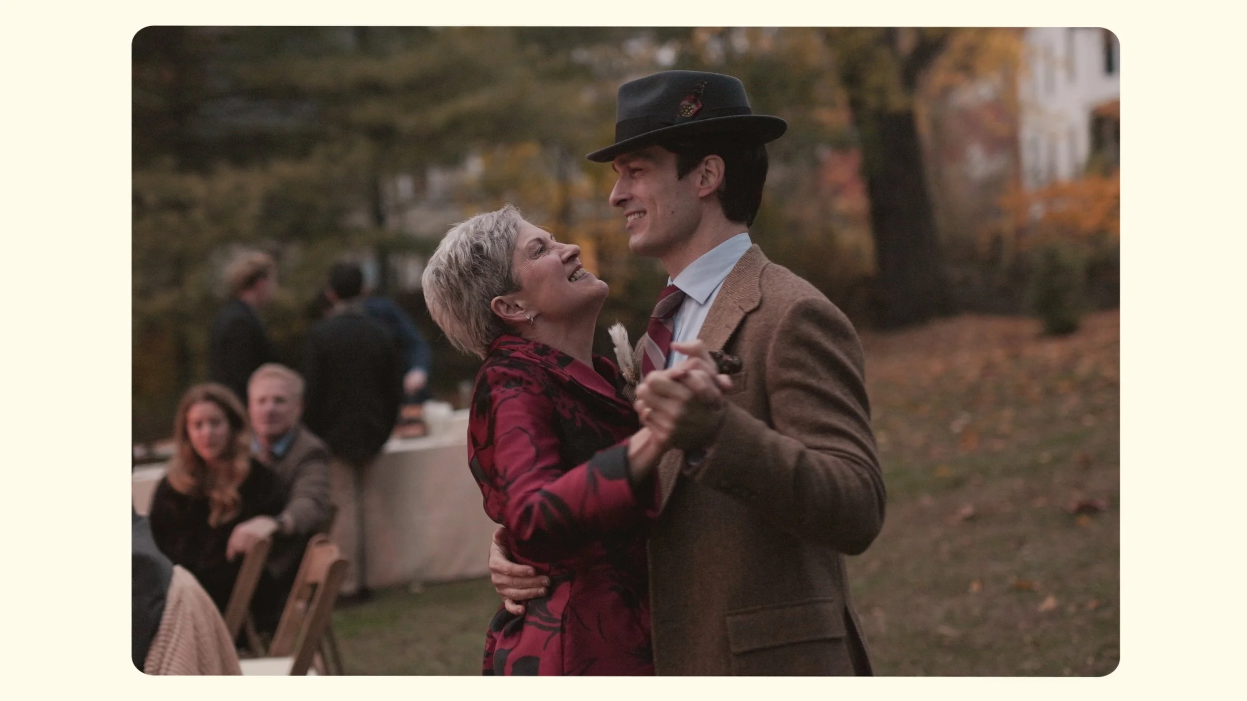 Timeline 1_01_07_58_00.jpg