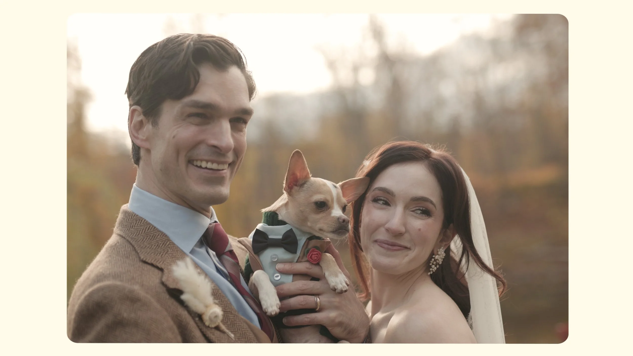 Timeline 1_01_03_34_11.jpg