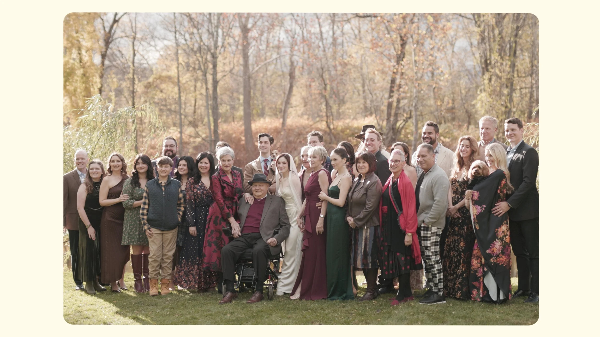 Timeline 1_01_07_01_23.jpg