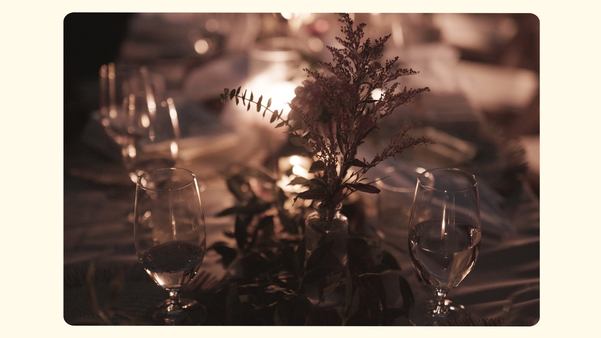 Timeline 1_01_08_26_00.jpg