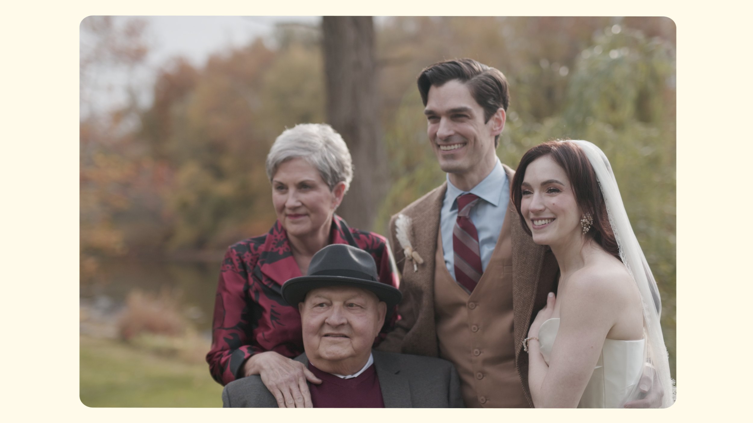 Timeline 1_01_07_04_14.jpg