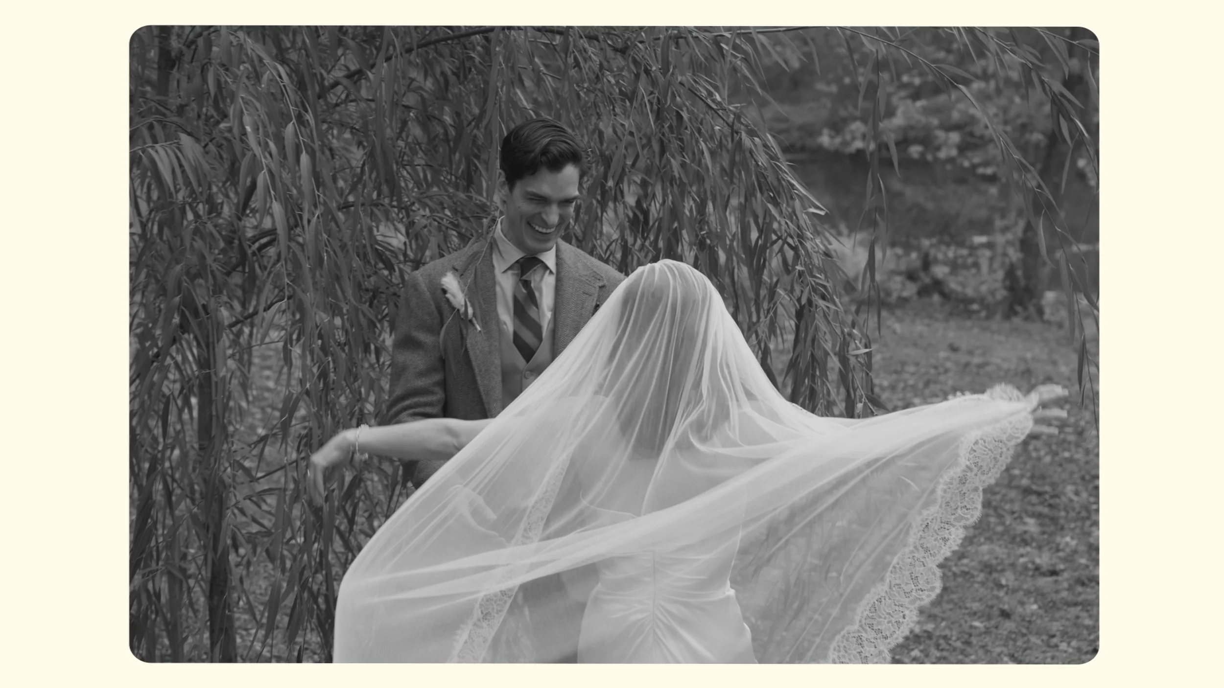 Timeline 1_01_04_06_04.jpg