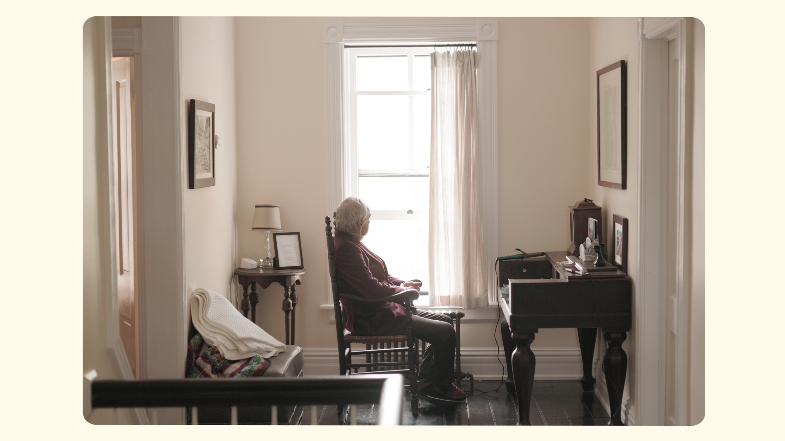 Timeline 1_01_00_19_18.jpg