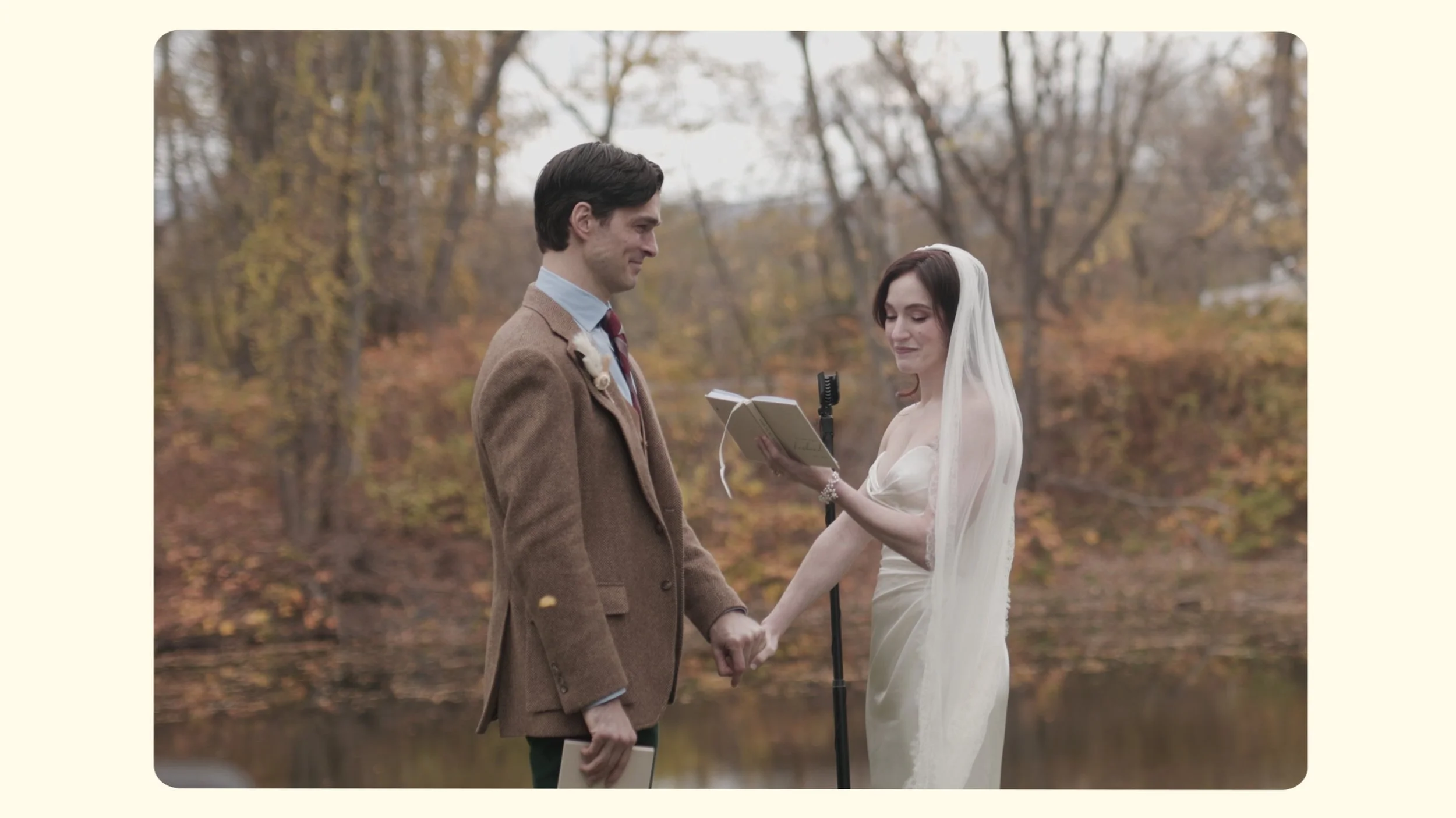 Timeline 1_01_04_18_21.jpg