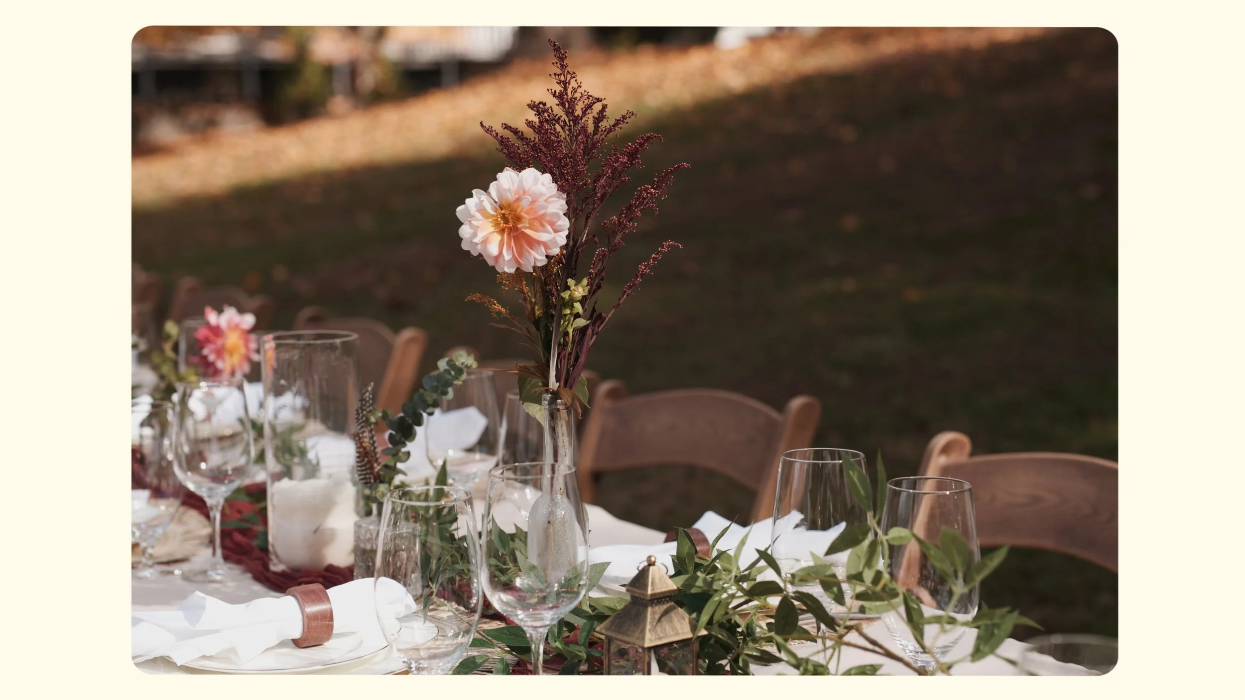 Timeline 1_01_00_35_16.jpg