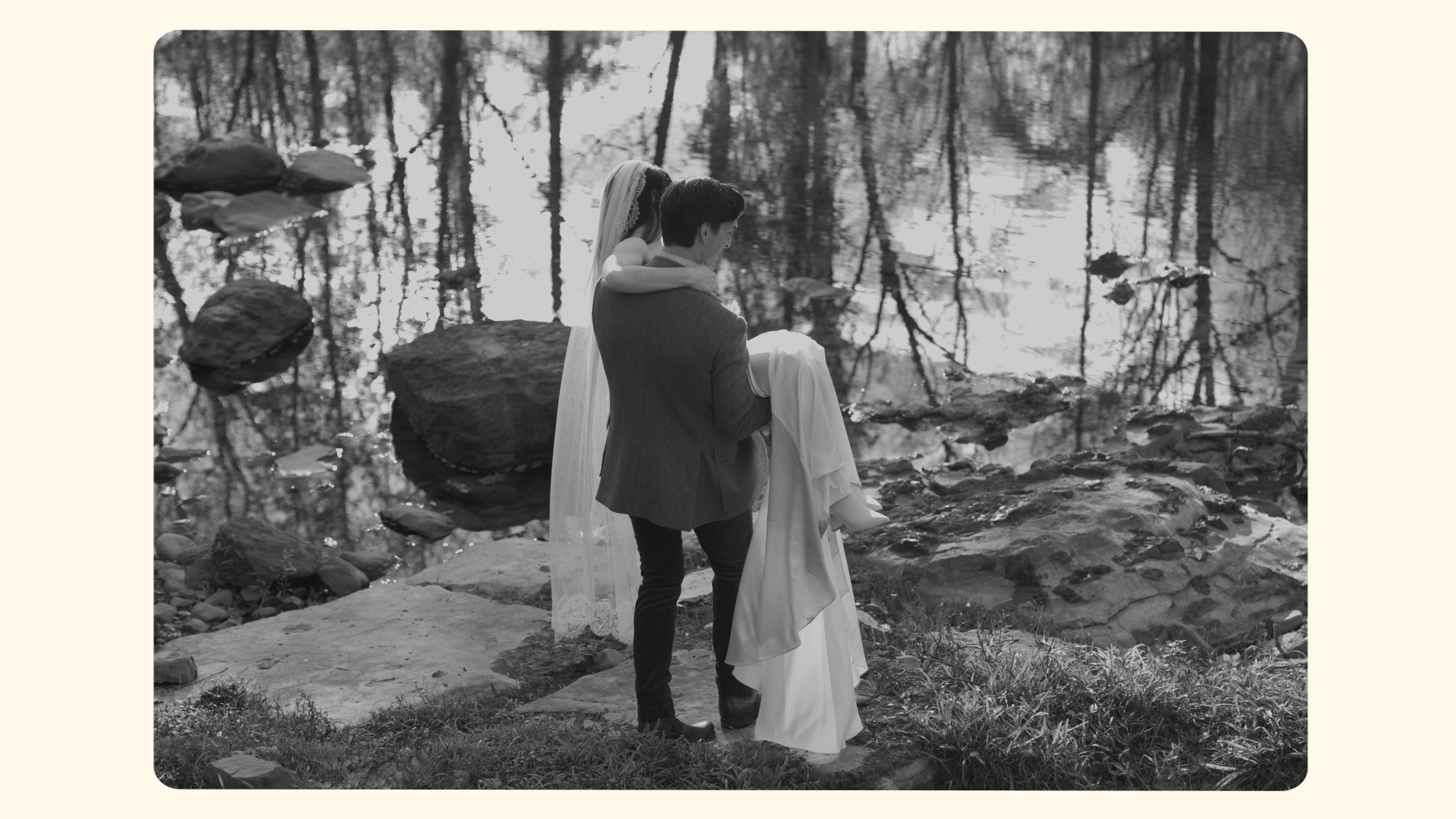 Timeline 1_01_03_25_05.jpg