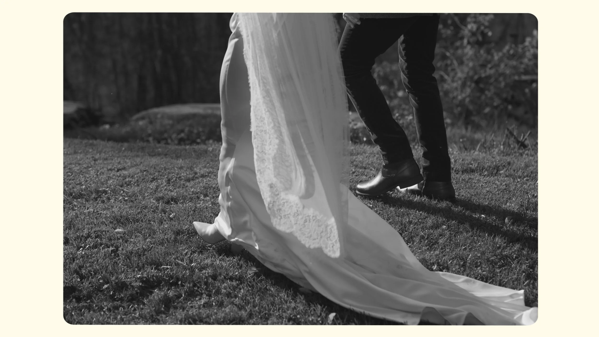 Timeline 1_01_02_34_15.jpg