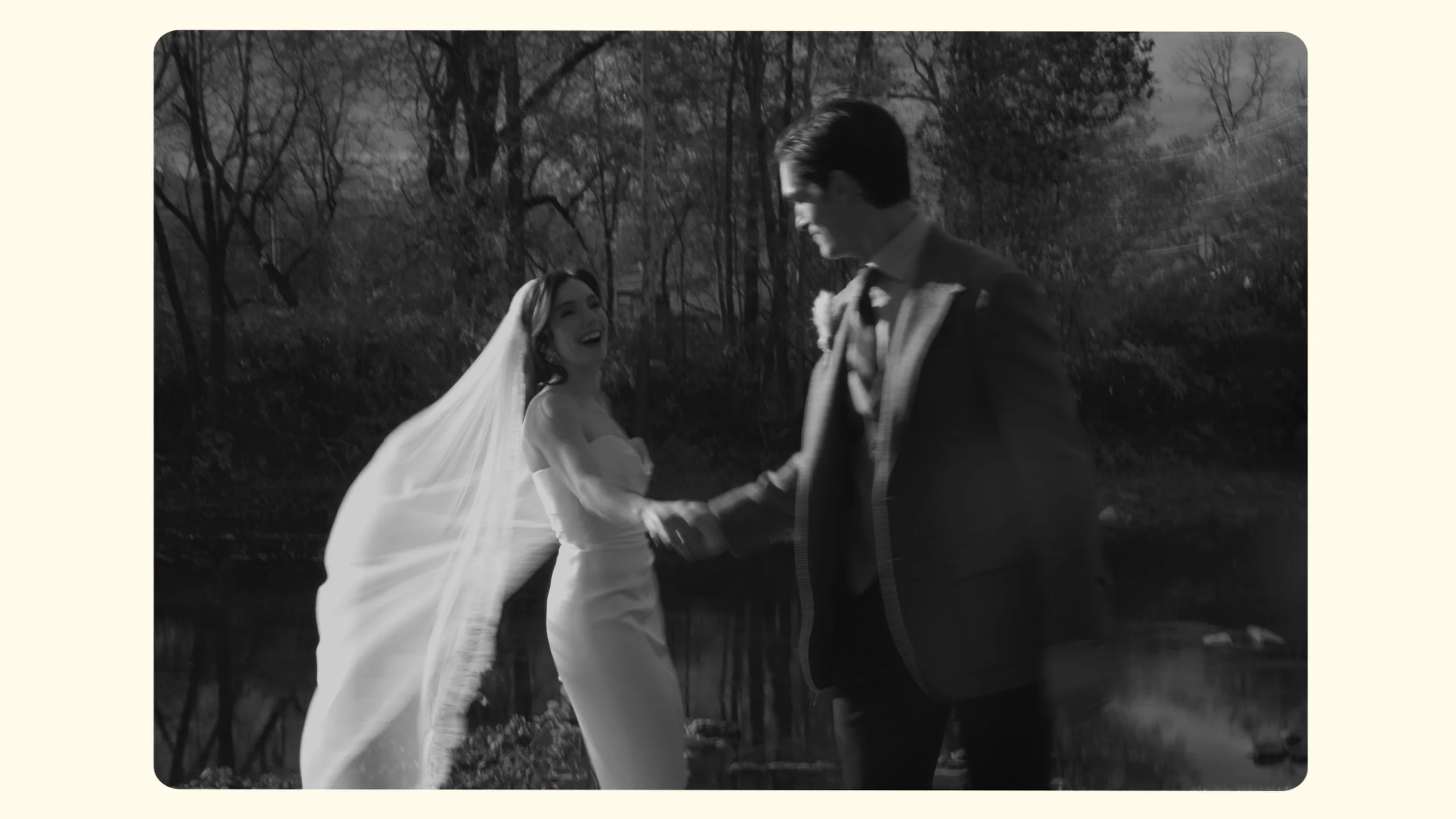 Timeline 1_01_01_26_16.jpg