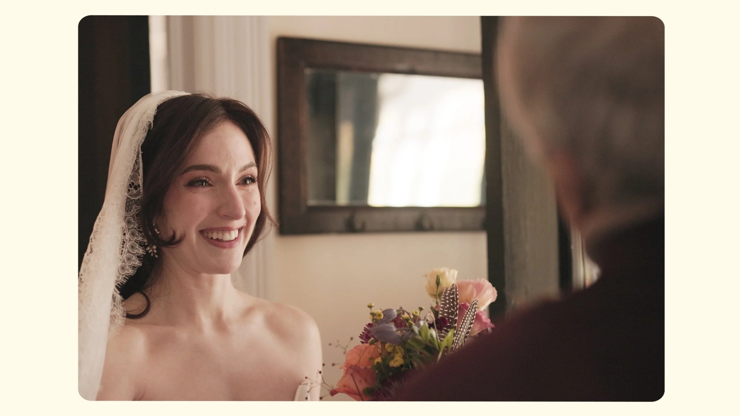 Timeline 1_01_01_09_17.jpg