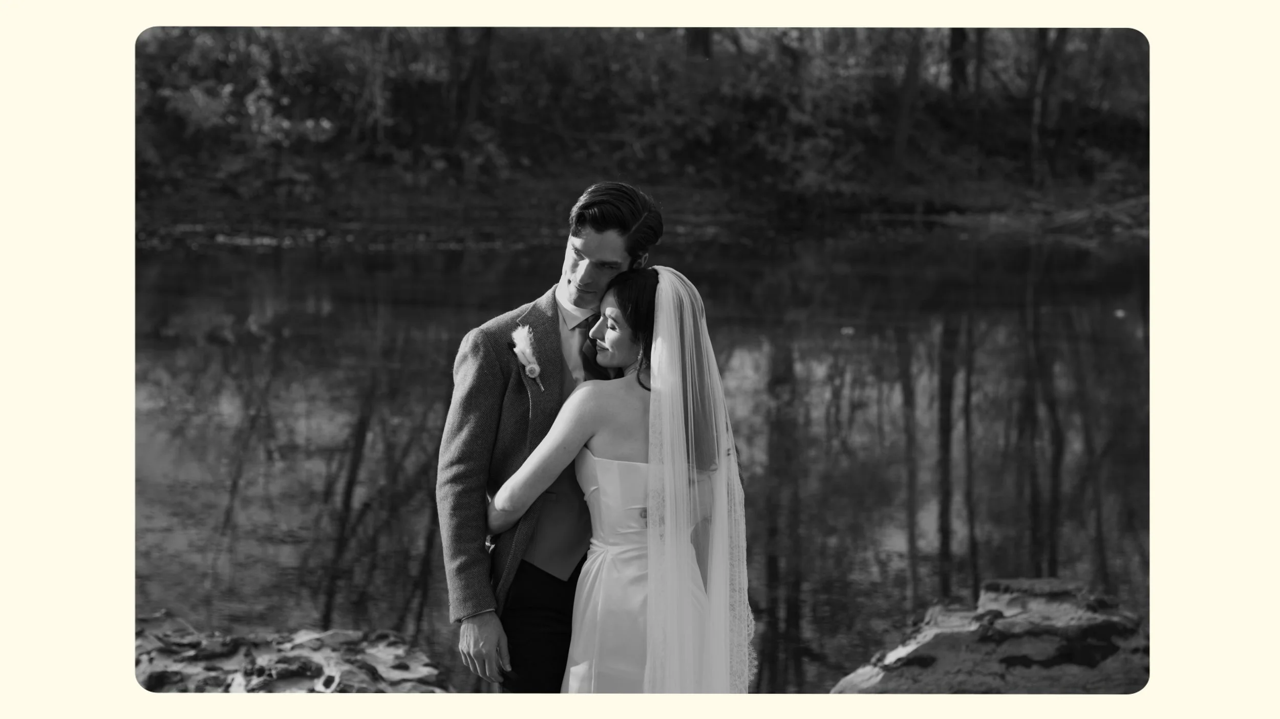 Timeline 1_01_03_51_04.jpg