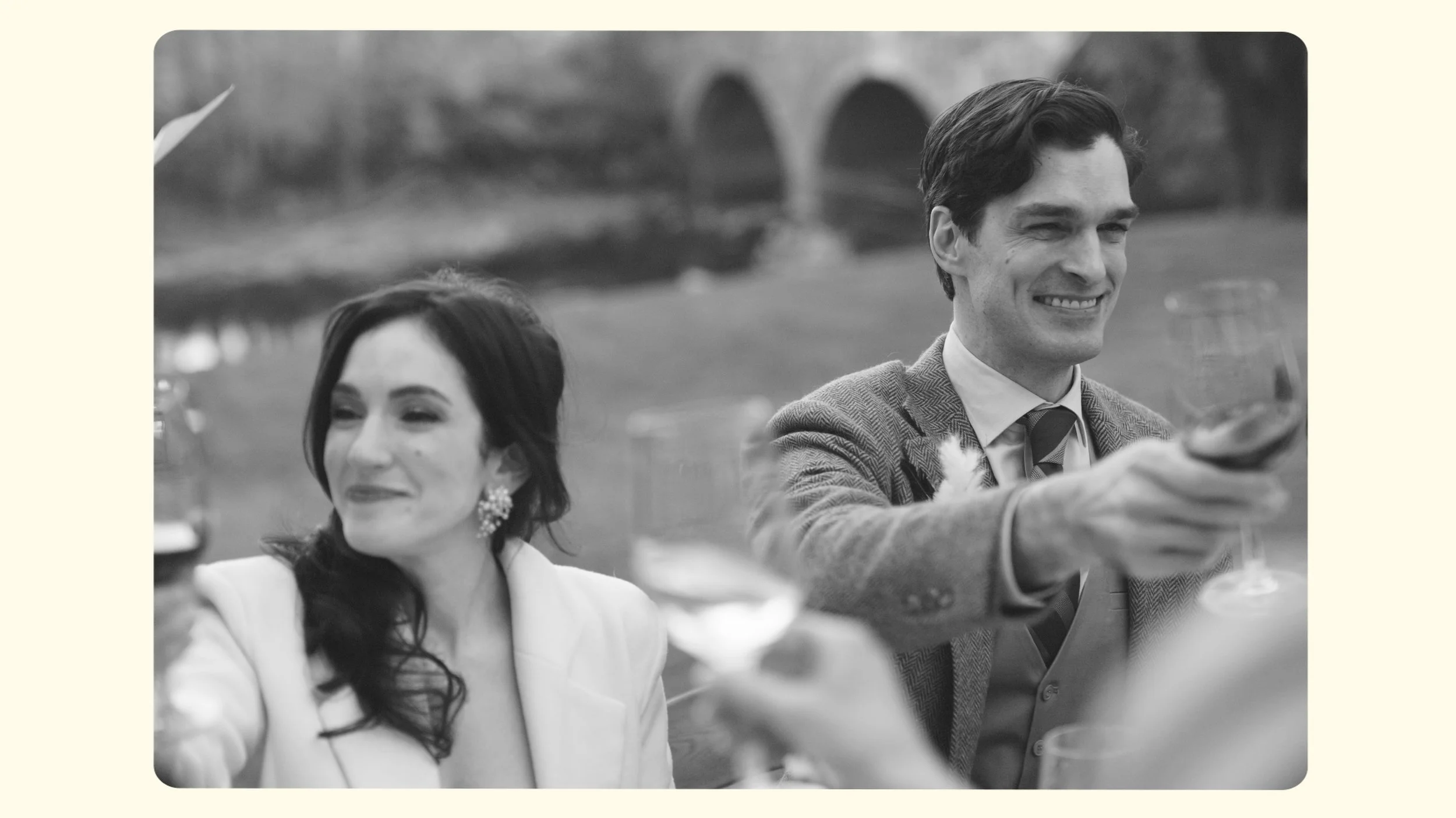 Timeline 1_01_00_22_03.jpg