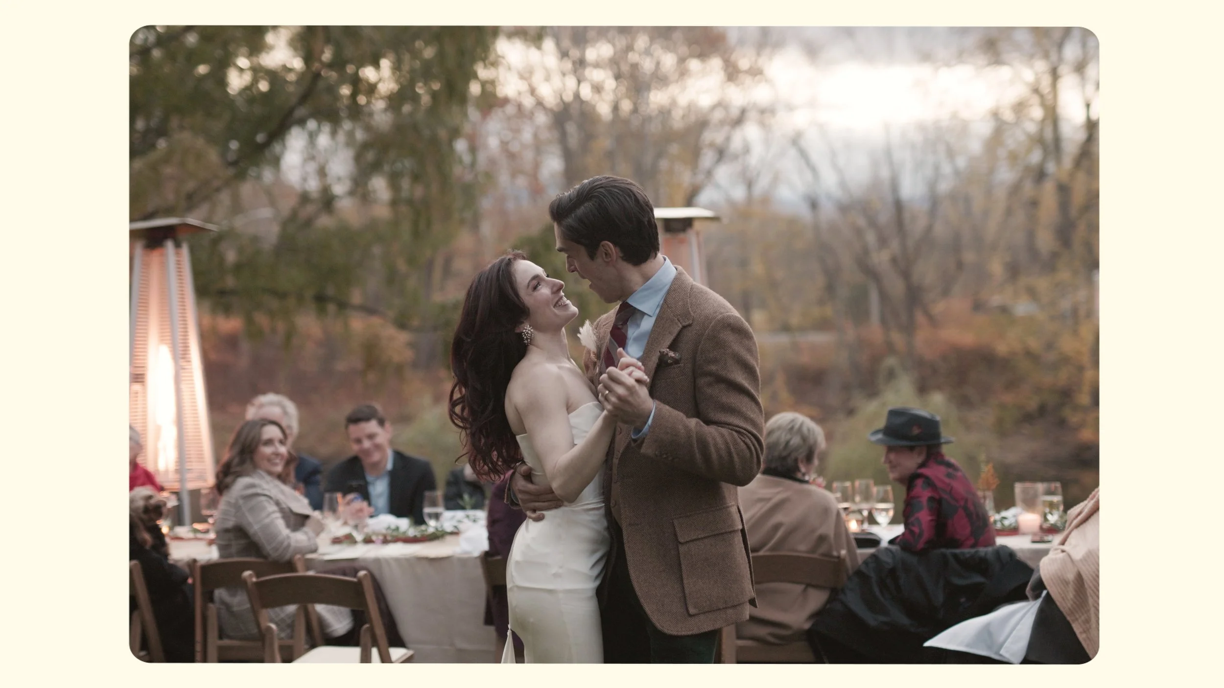 Timeline 1_01_01_17_17.jpg