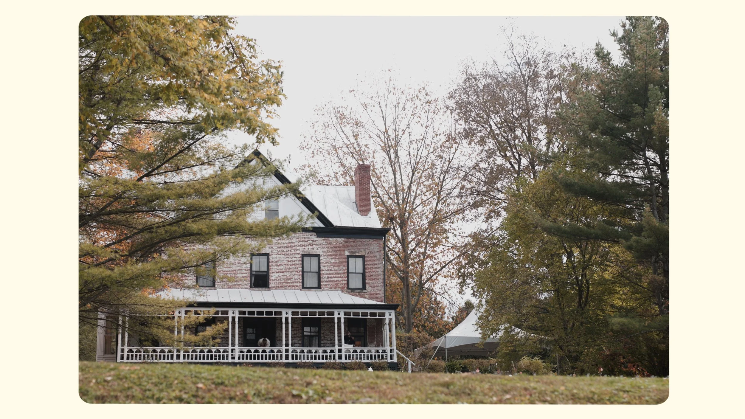 Timeline 1_01_00_28_13.jpg